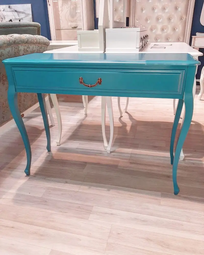 Консоль Авиньон