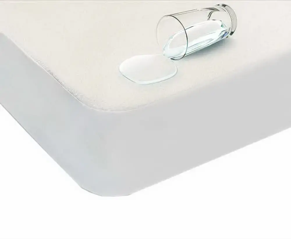 Водонепроницаемый защитный чехол Cover Protection (h-33 cm) 70х140