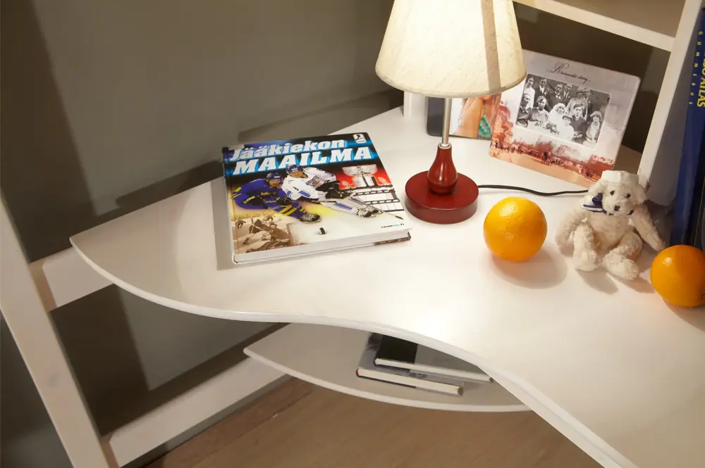 Кровать Классик В-яр №2   800х2000  h=1690