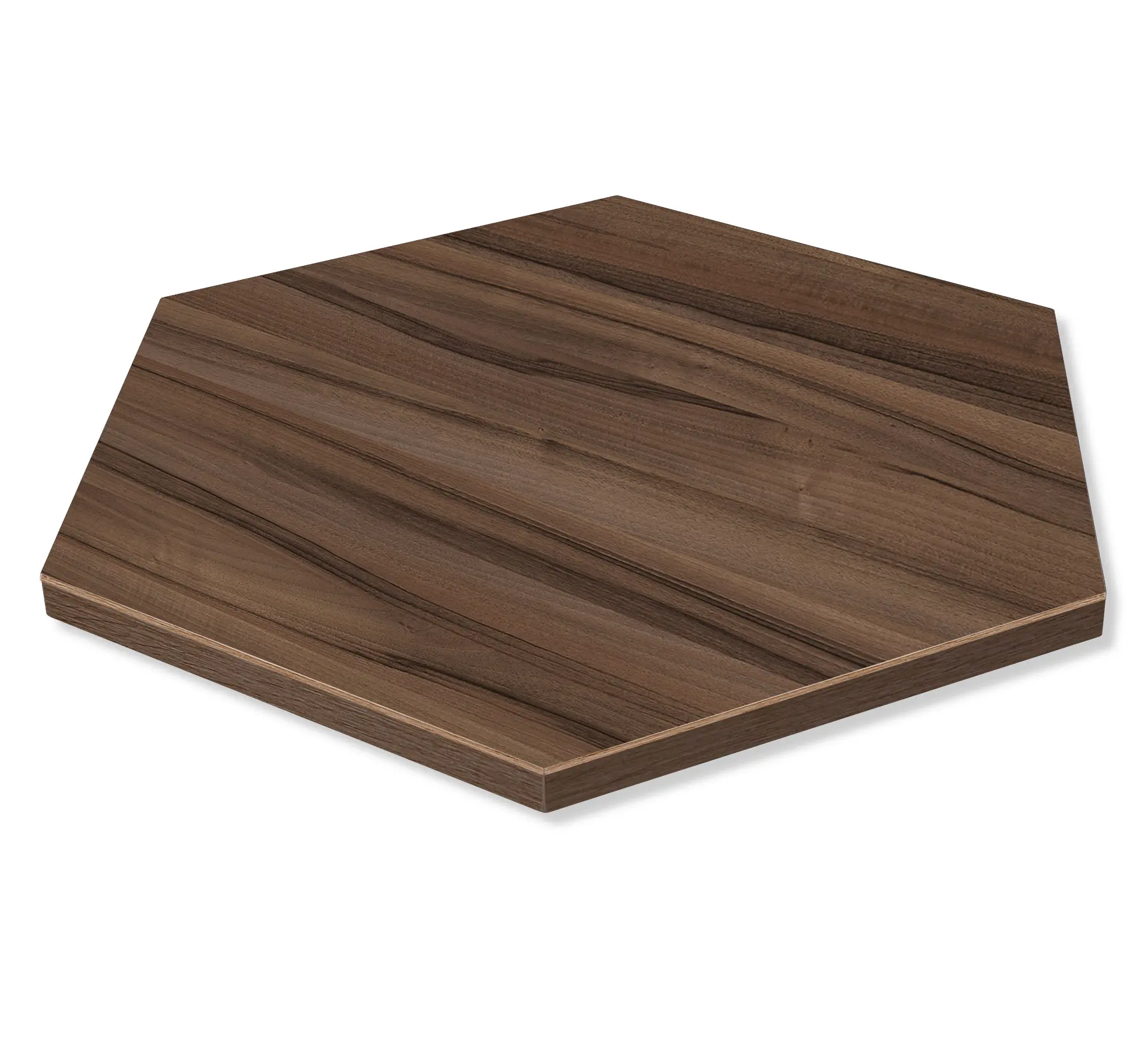 Столик журнальный Sheffilton SHT-S39/ЛДСП 70