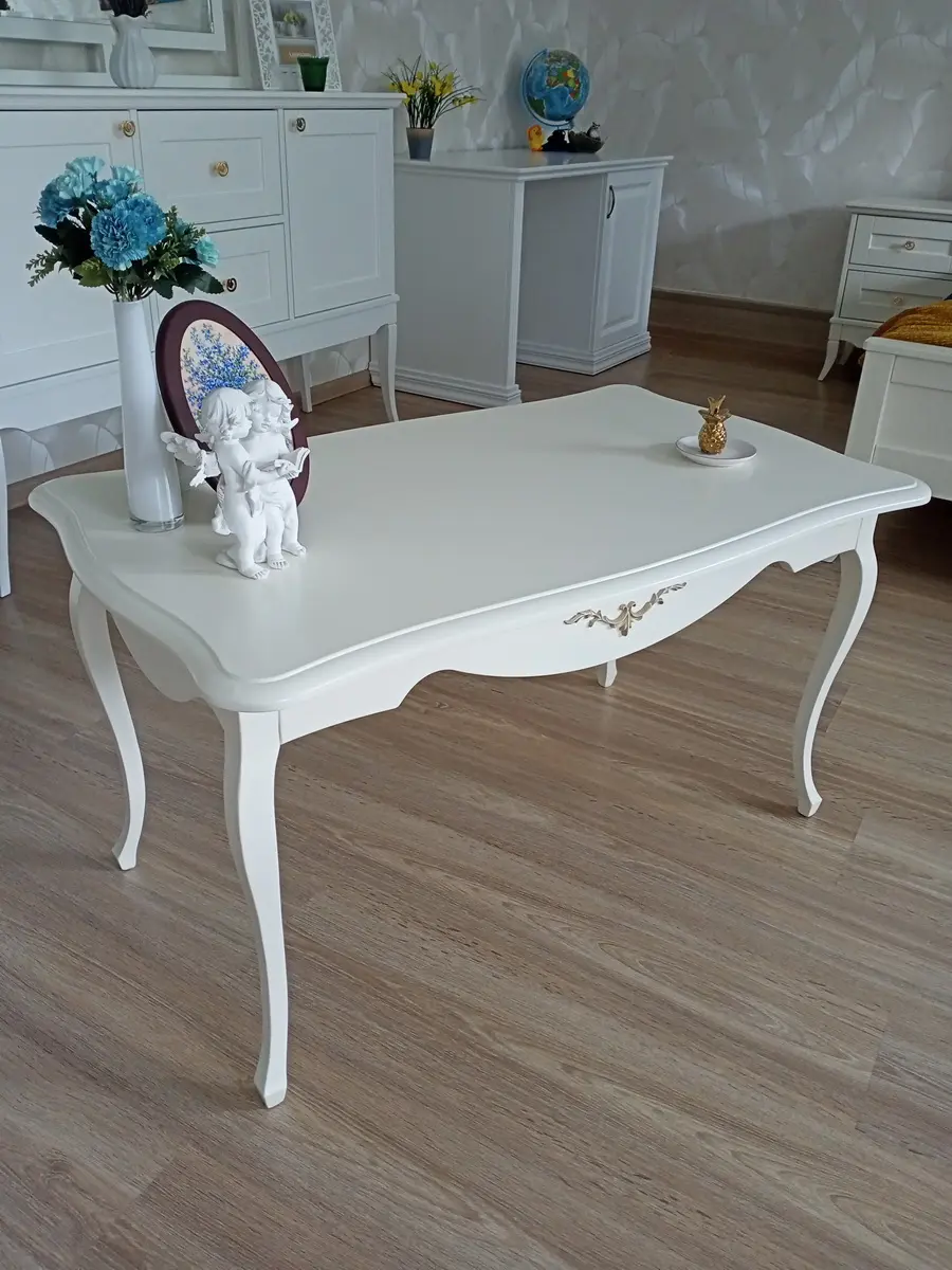 Стол Авиньон журнальный