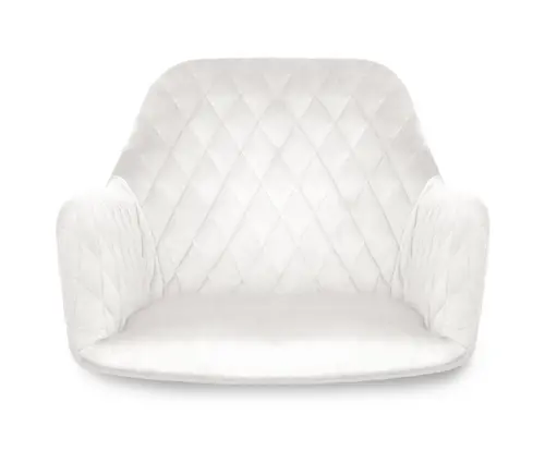 Стул барный Sheffilton SHT-ST38/S65