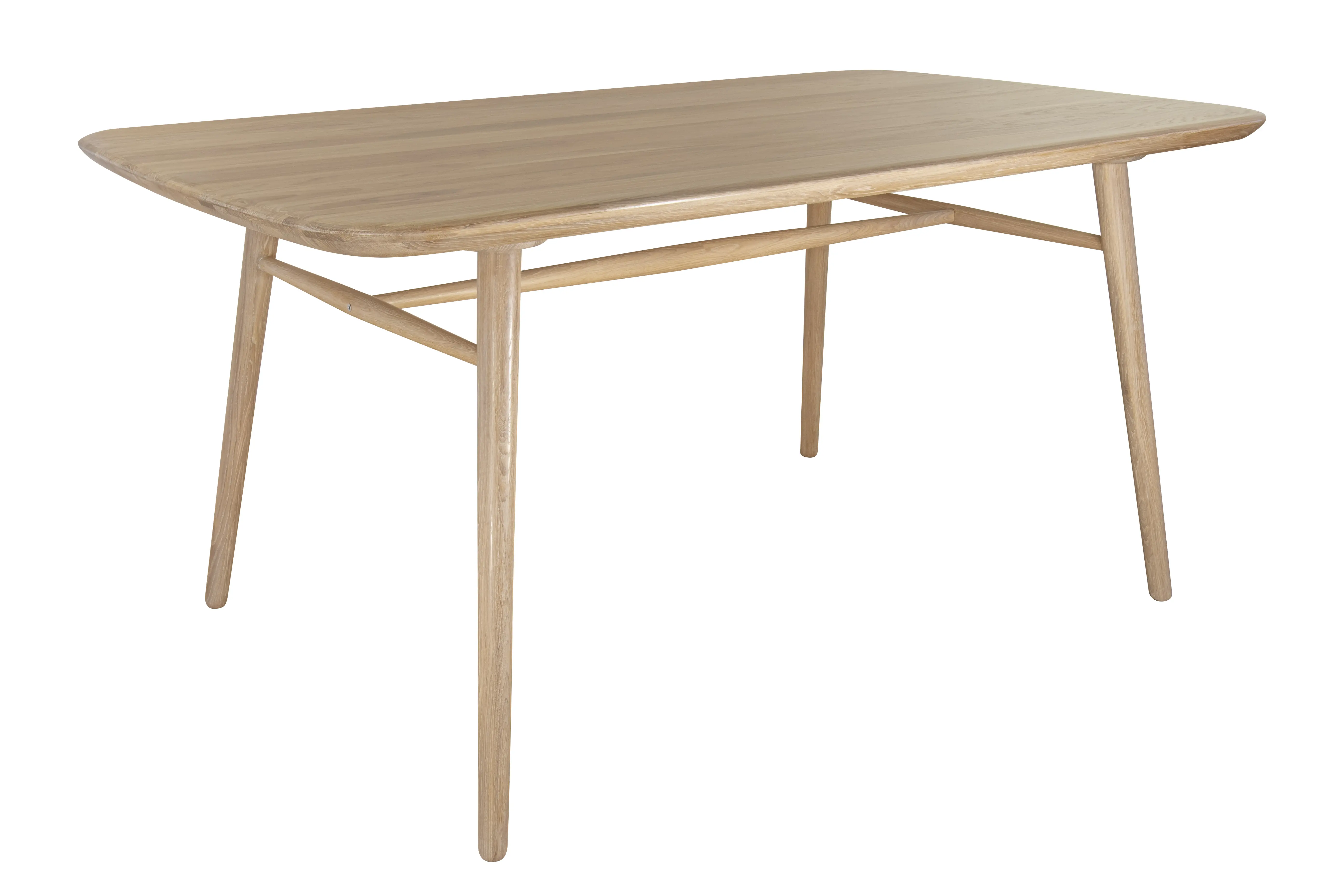 Стол Тайфун обеденный 1600