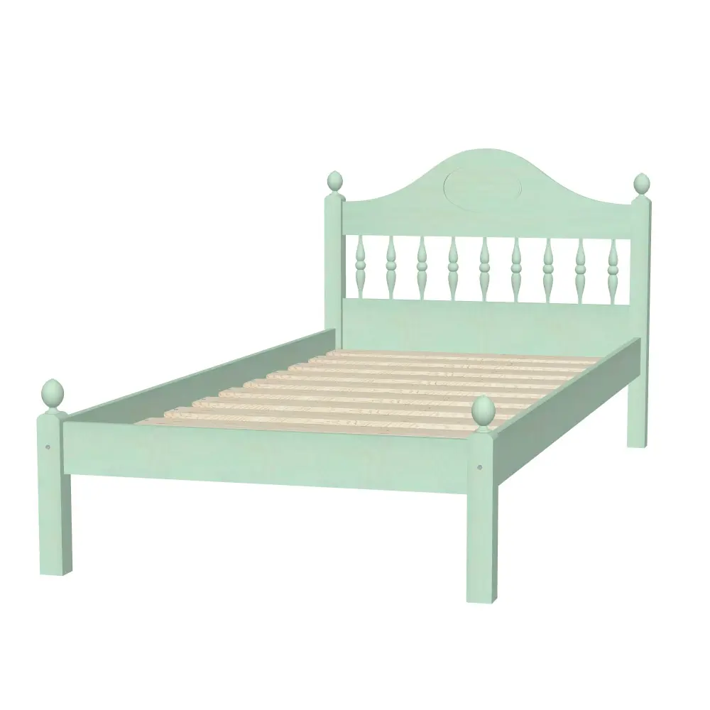 Кровать F1 900х2000