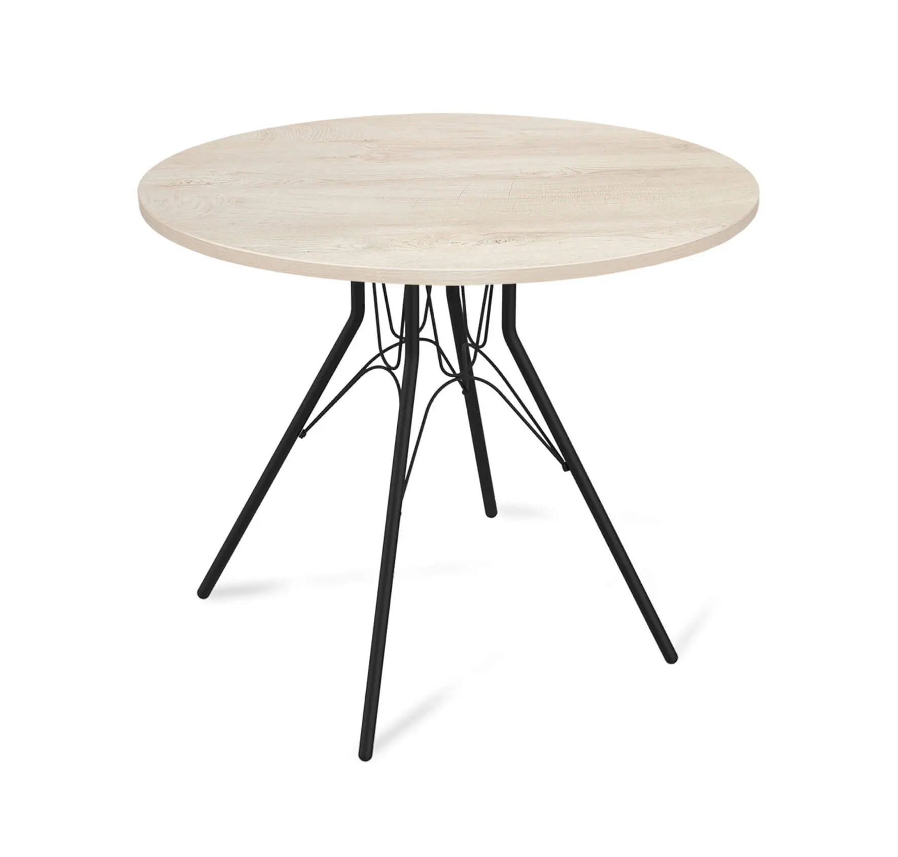 Стол Шенгерон SHT-TU34-P/80 ЛДСП