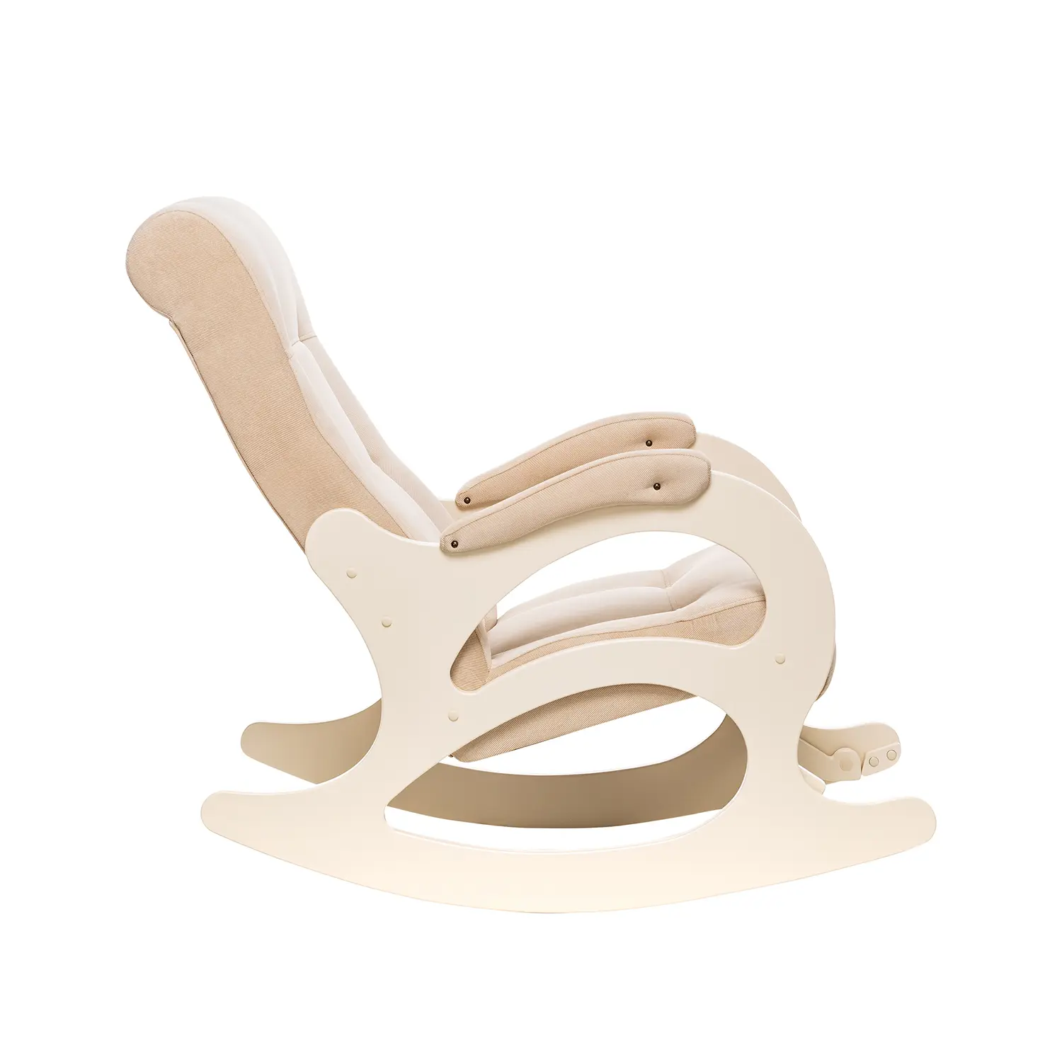 Кресло-качалка Модель 44