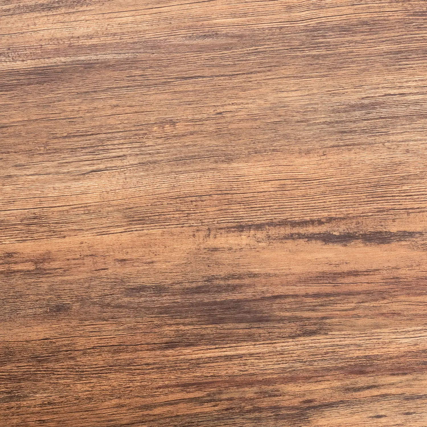 Стол журнальный Калифорния РИД 530