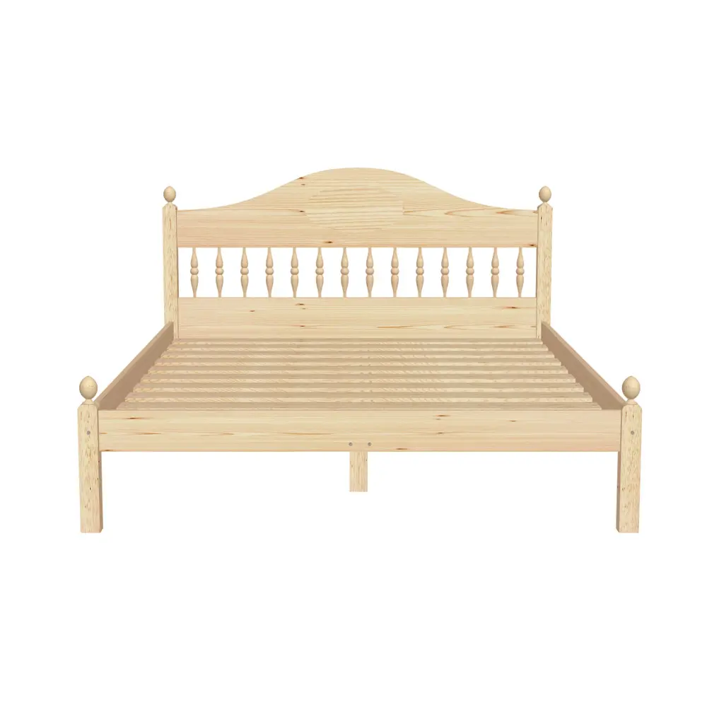 Кровать F1 1600х2000