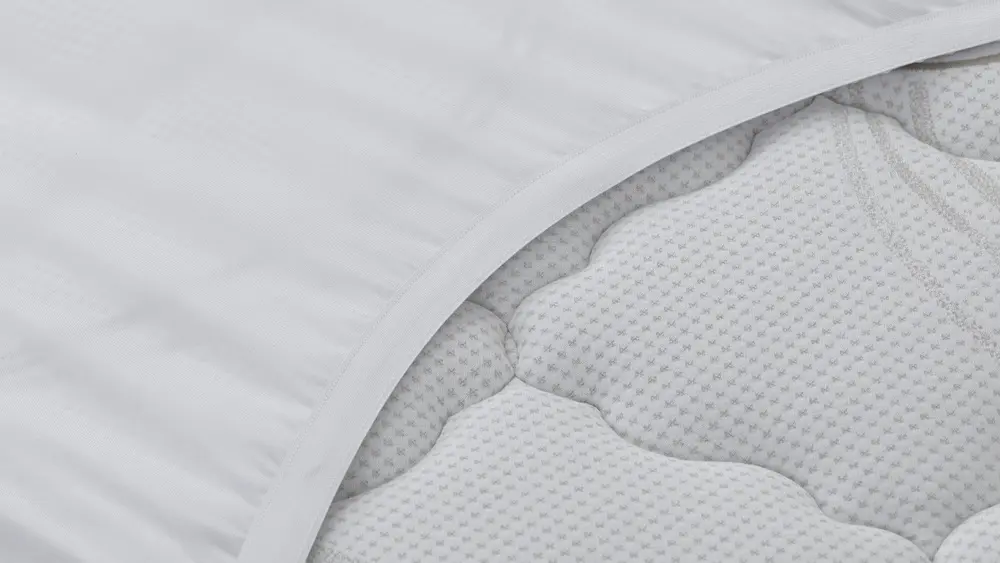 Водонепроницаемый защитный чехол Good Lookin (h-33 cm) 700х1400