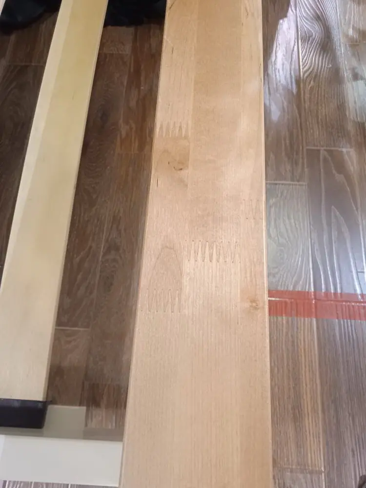 Кровать односпальная "Римини" 900х2000 с мягким изголовьем