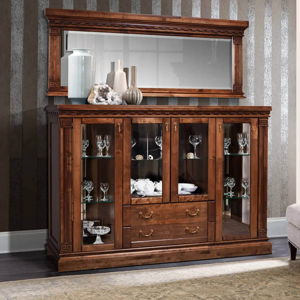 Тумба Риека ГМ 5851