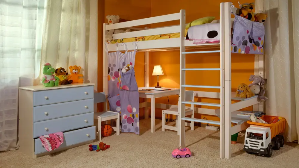 Кровать Классик В-яр №2 900х2000 h=1690