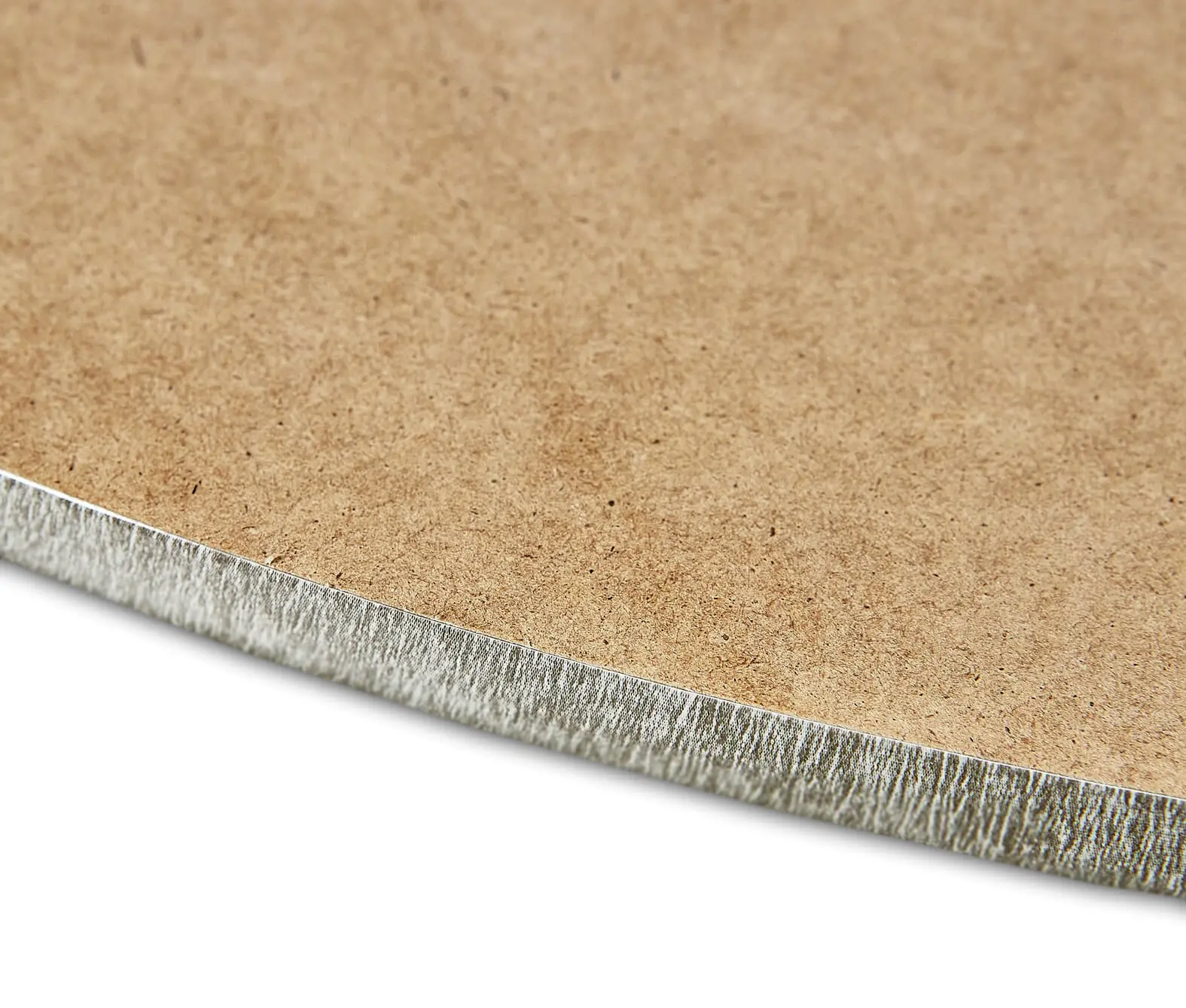 Стол SHT-TU30/80 МДФ