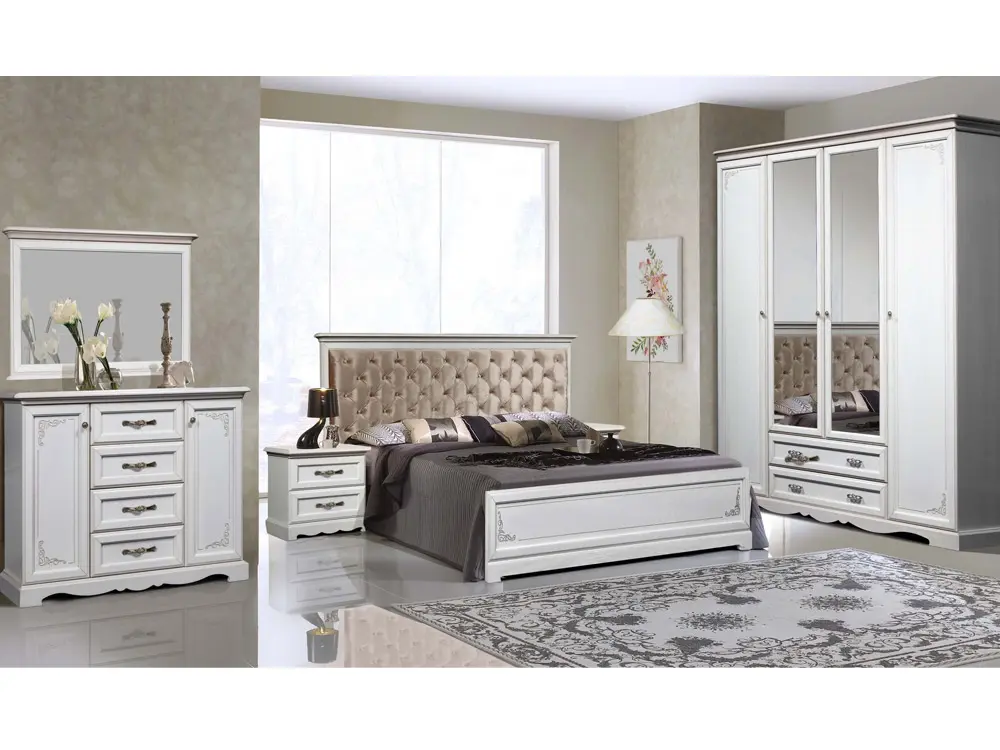 Тумба Ловелла ГМ 8806-50