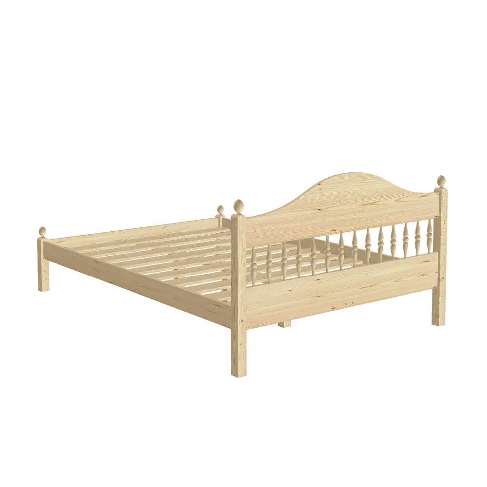 Кровать F1 1600х2000