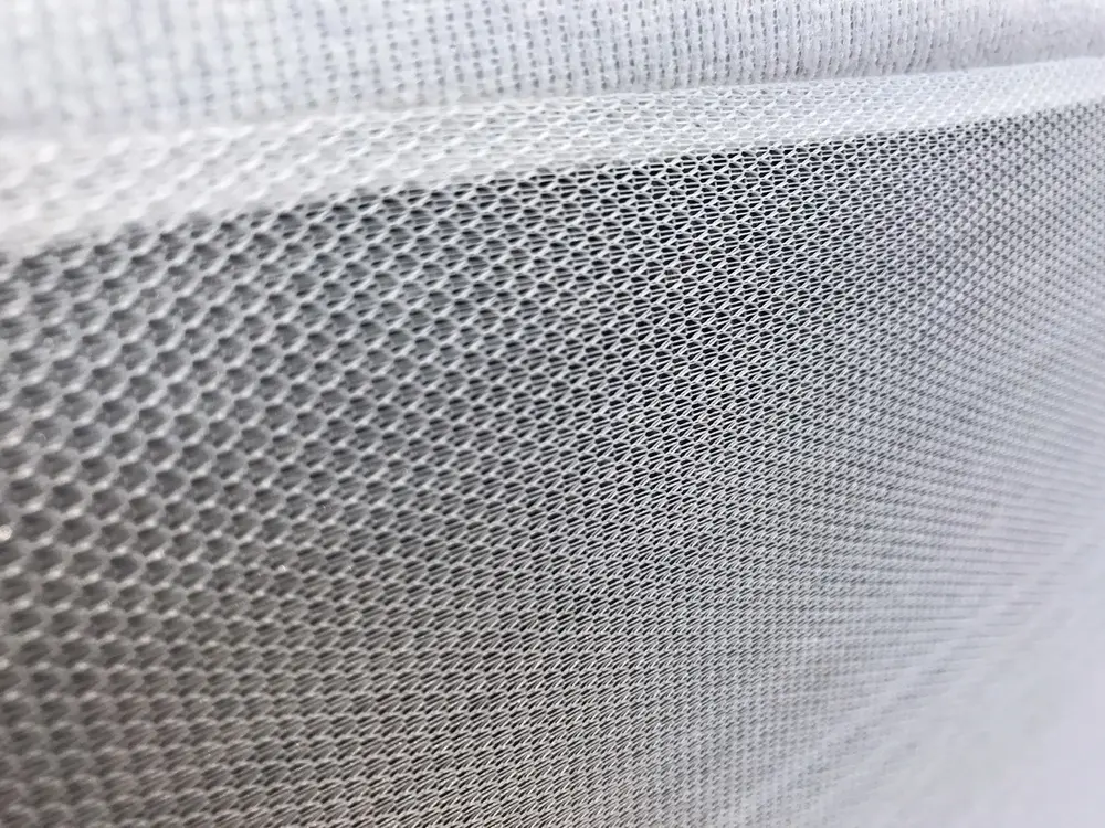 Водонепроницаемый защитный чехол Waterproof (h-33 сm) 900x2000