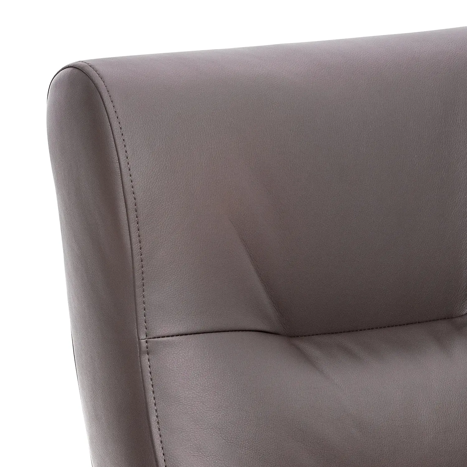 Кресло-глайдер Элит