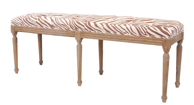 Оттоманка Clay