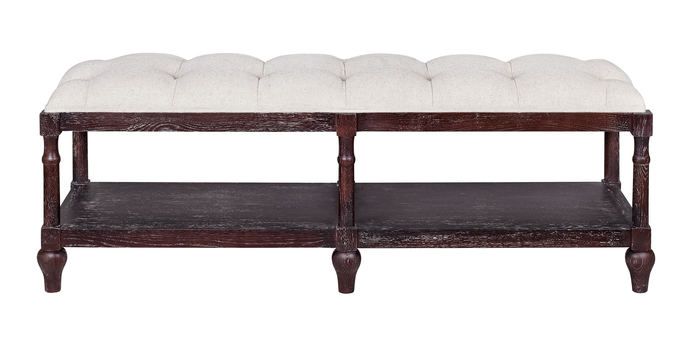 Оттоманка Martel New