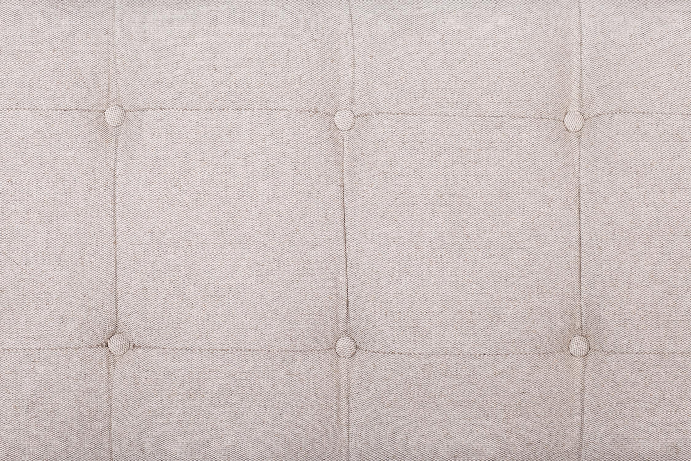 Оттоманка Martel New