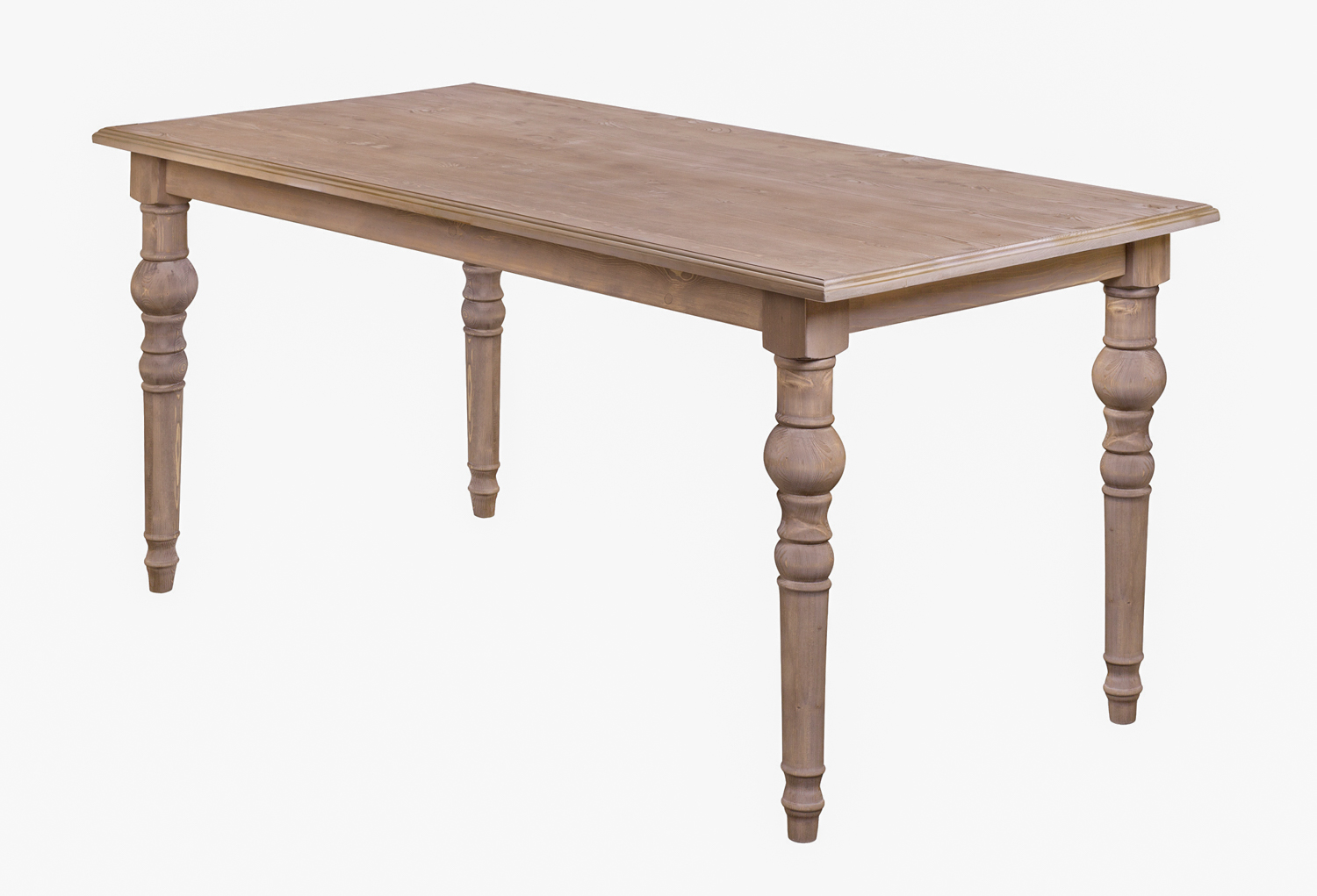 Стол Hamlet для кафе