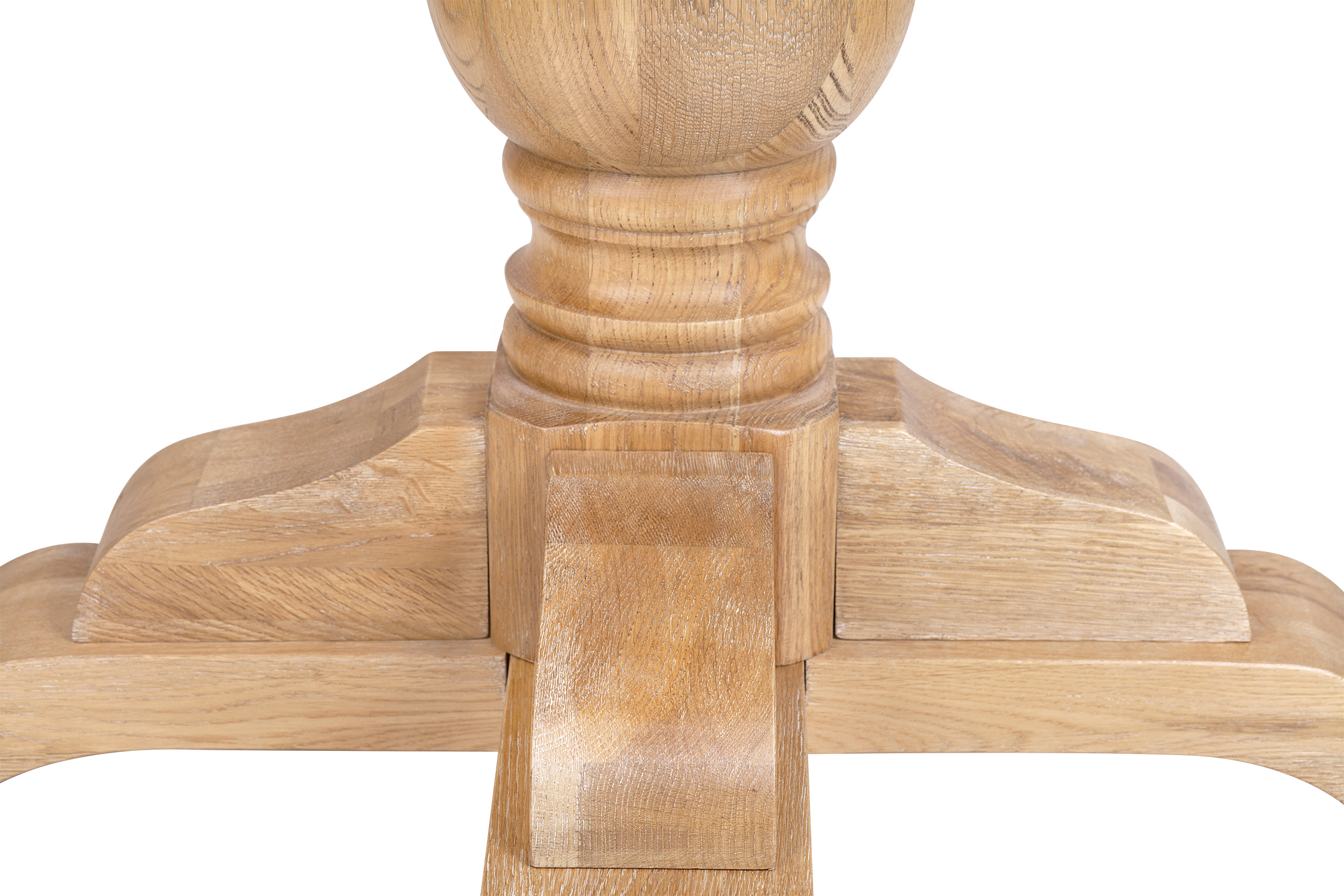 Стол German для кафе