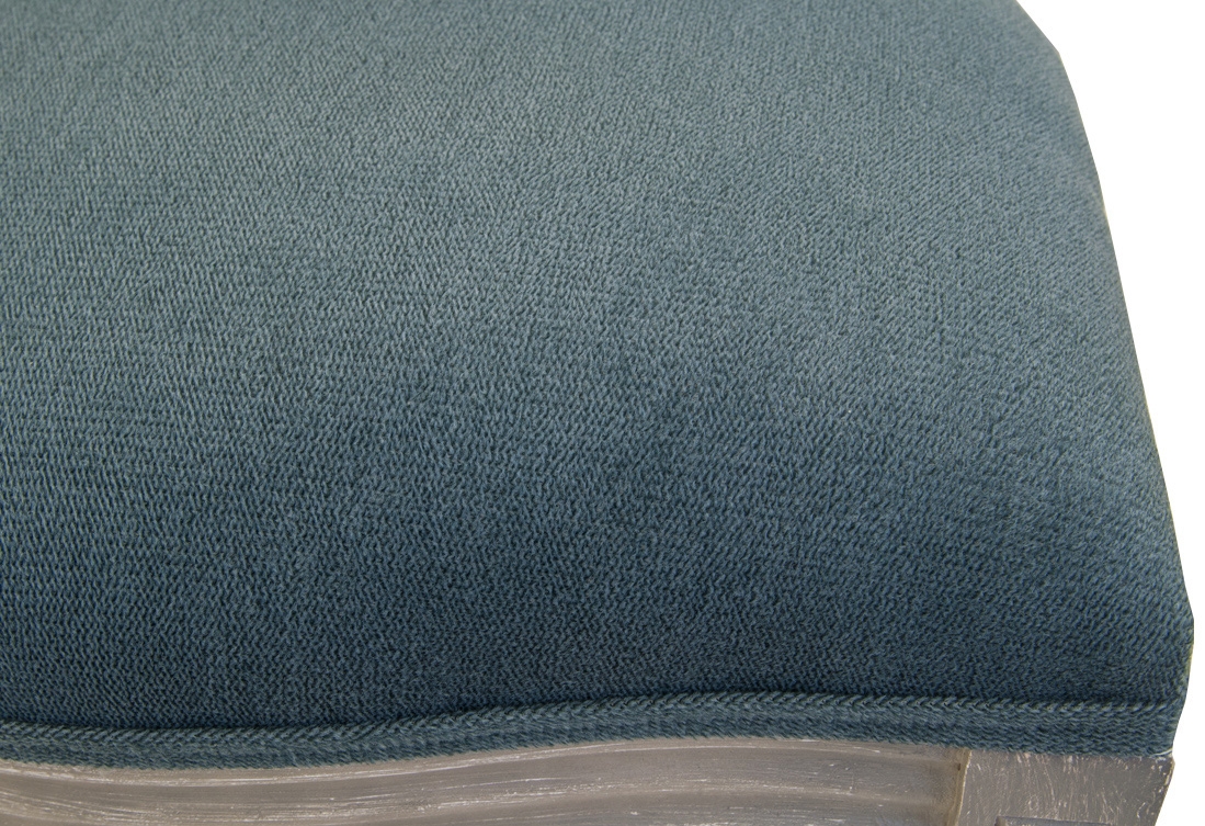 Стул для кафе Volker Owl