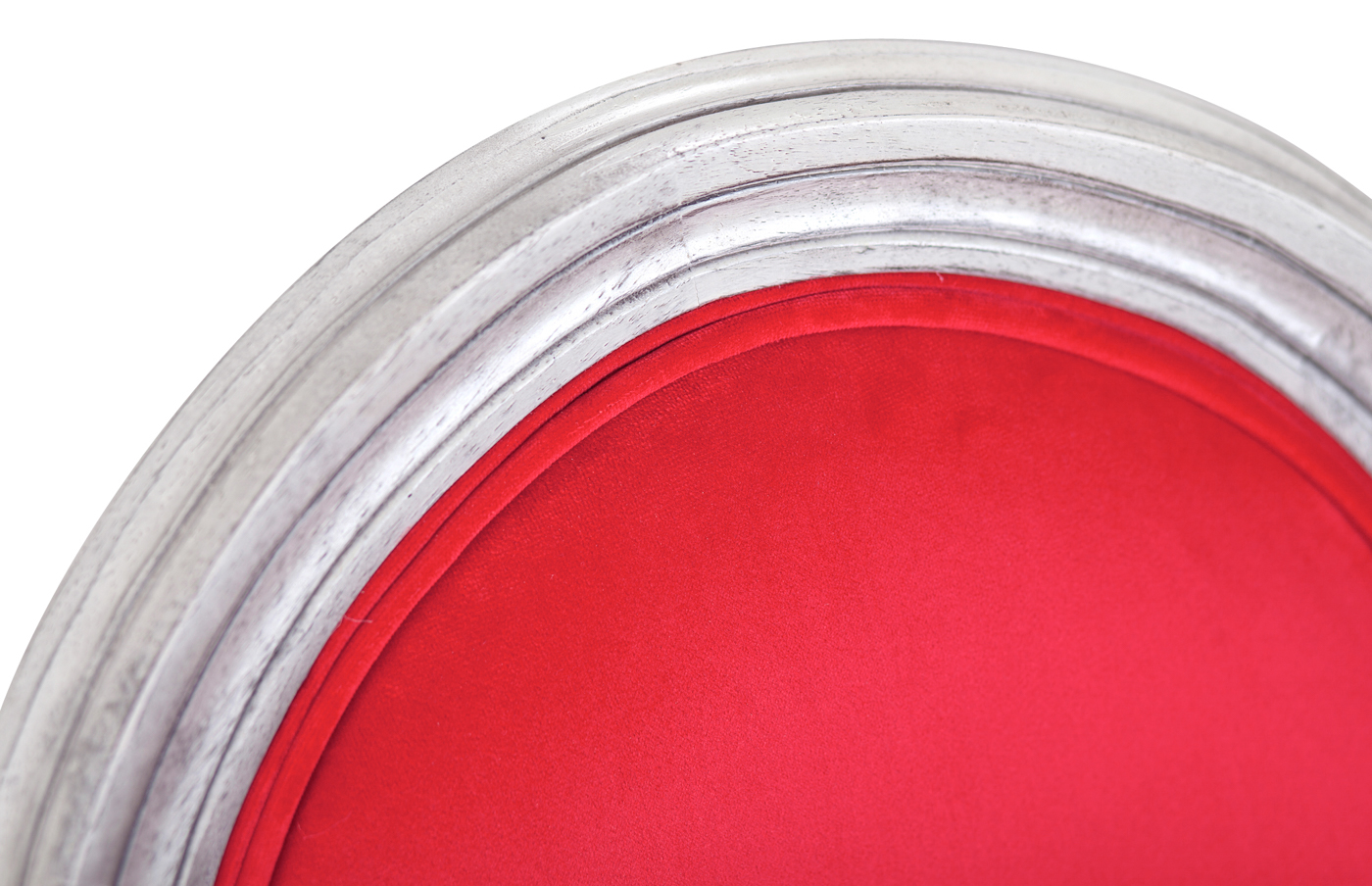 Стул Volker Original Red