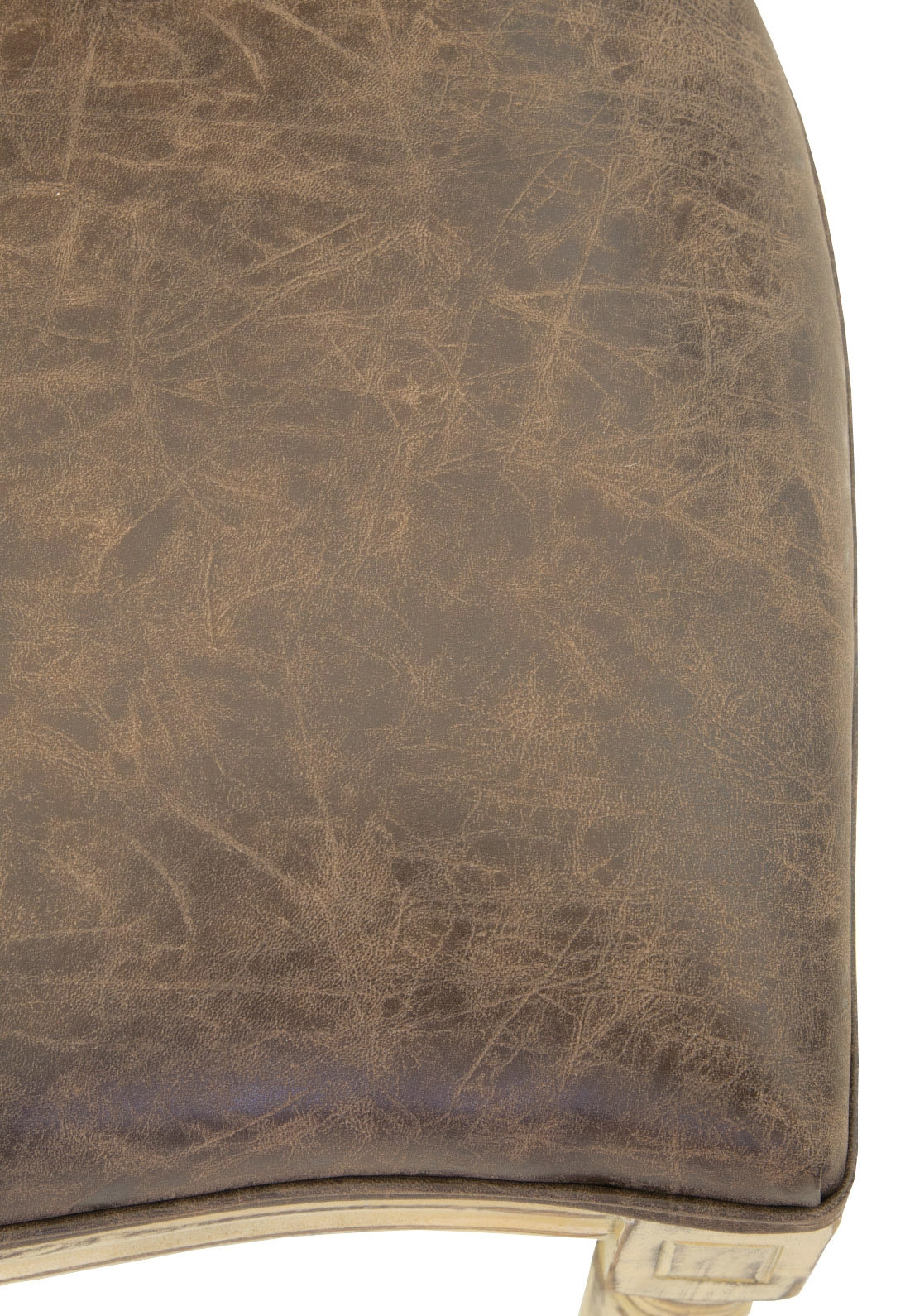 Стул Volker Butterfly