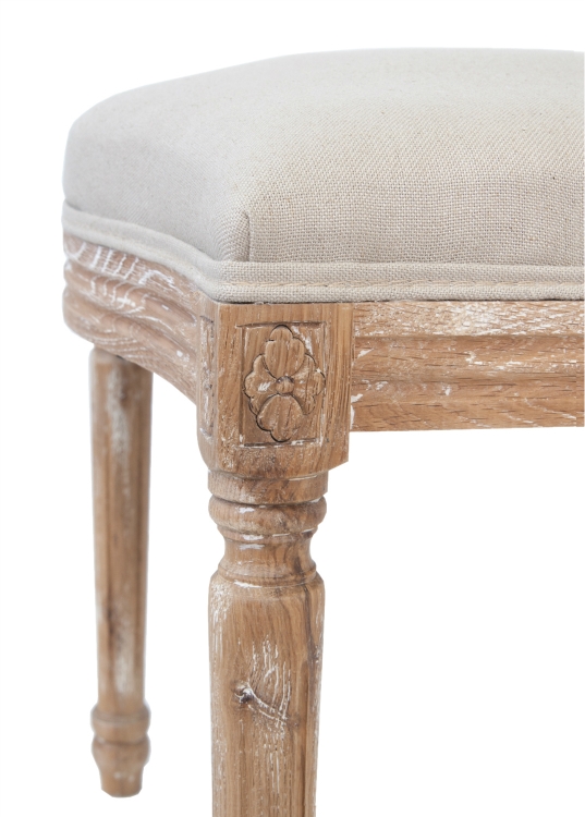 Стул Miro Beige