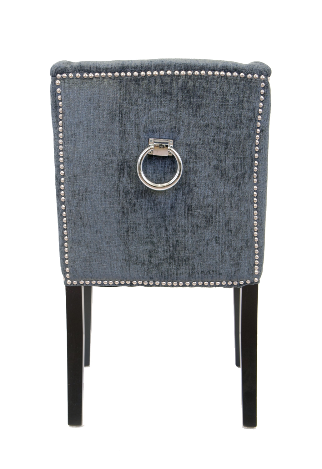 Дизайнерский обеденный стул Antero