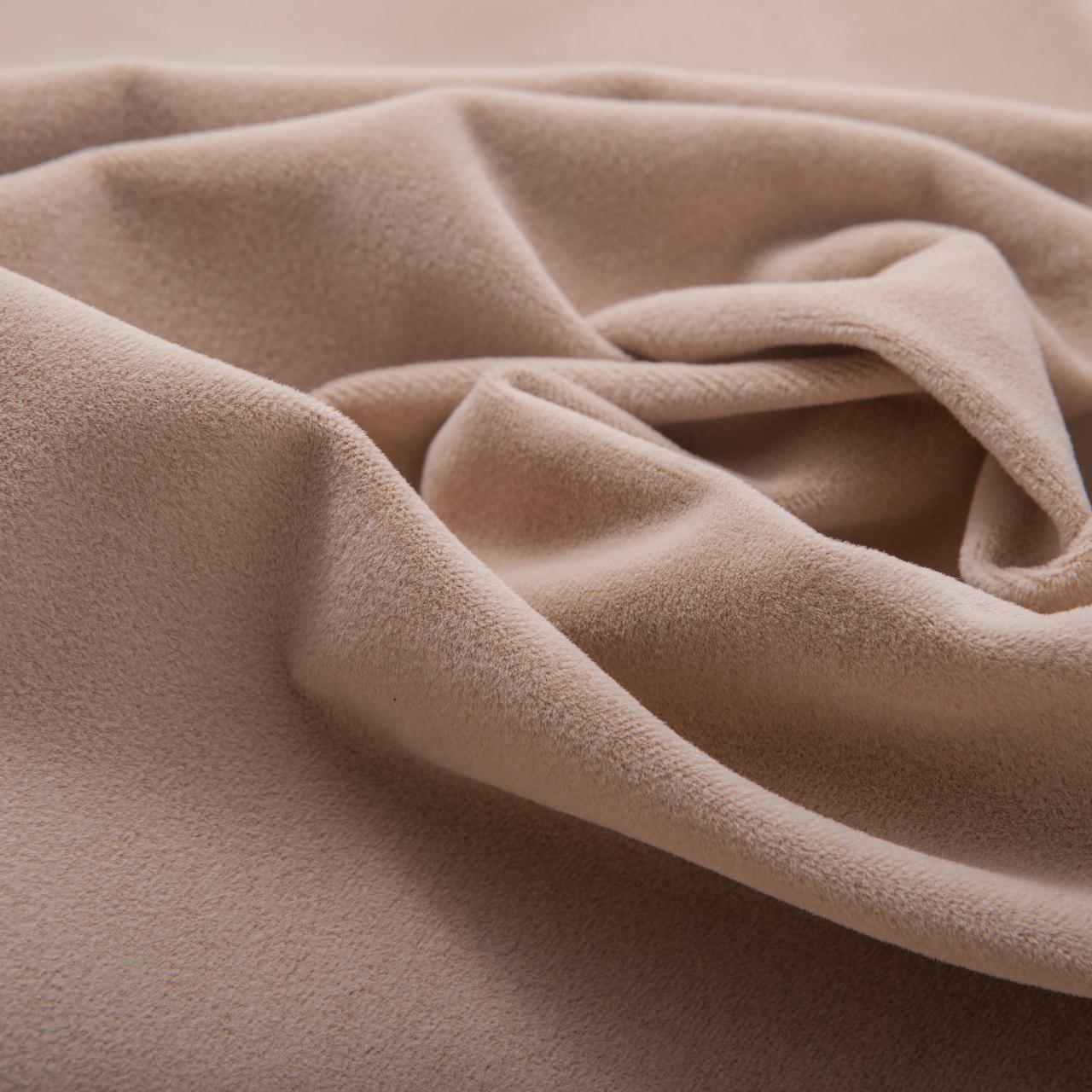 Стул Ostin Brown