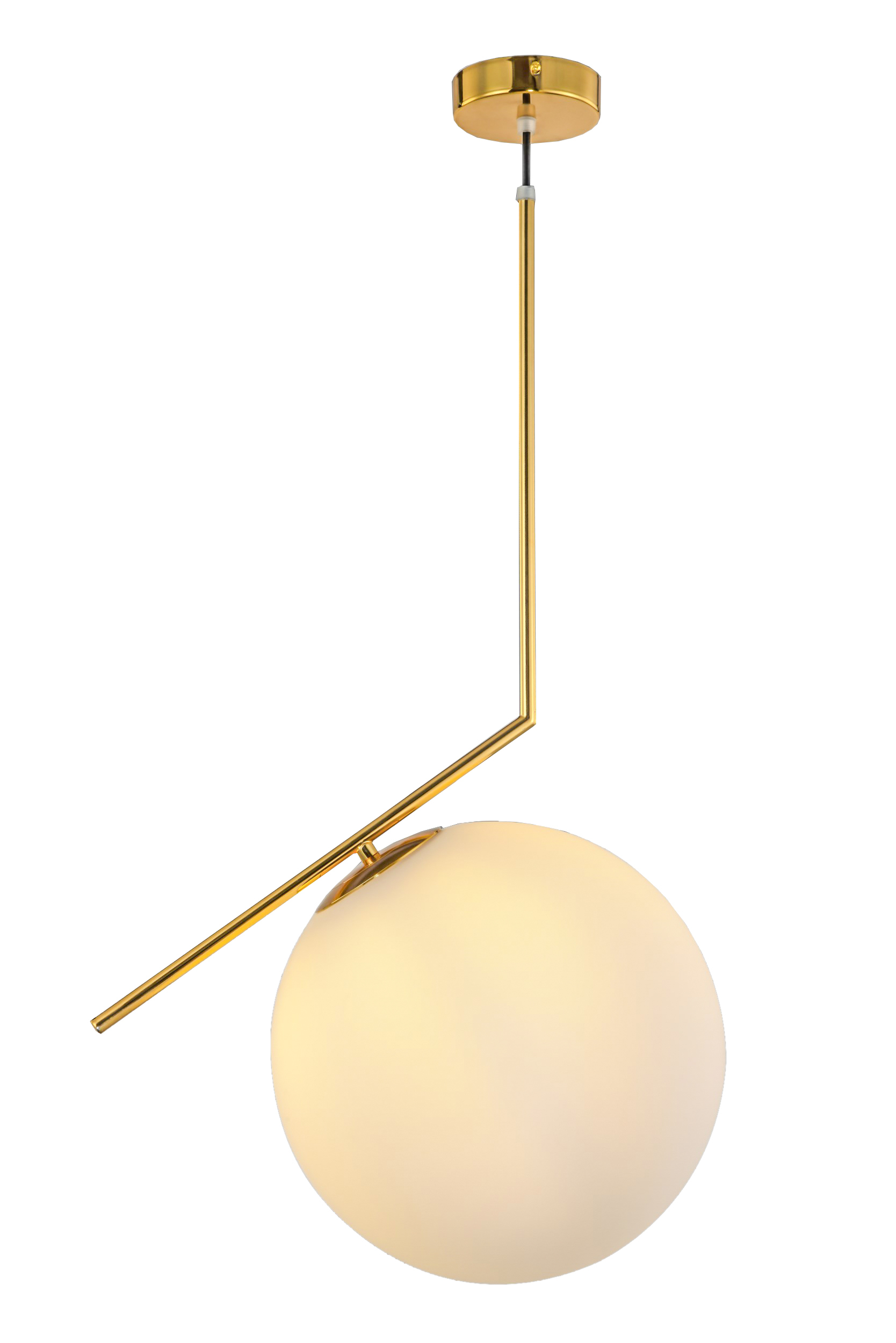 Светильник Sphere 280