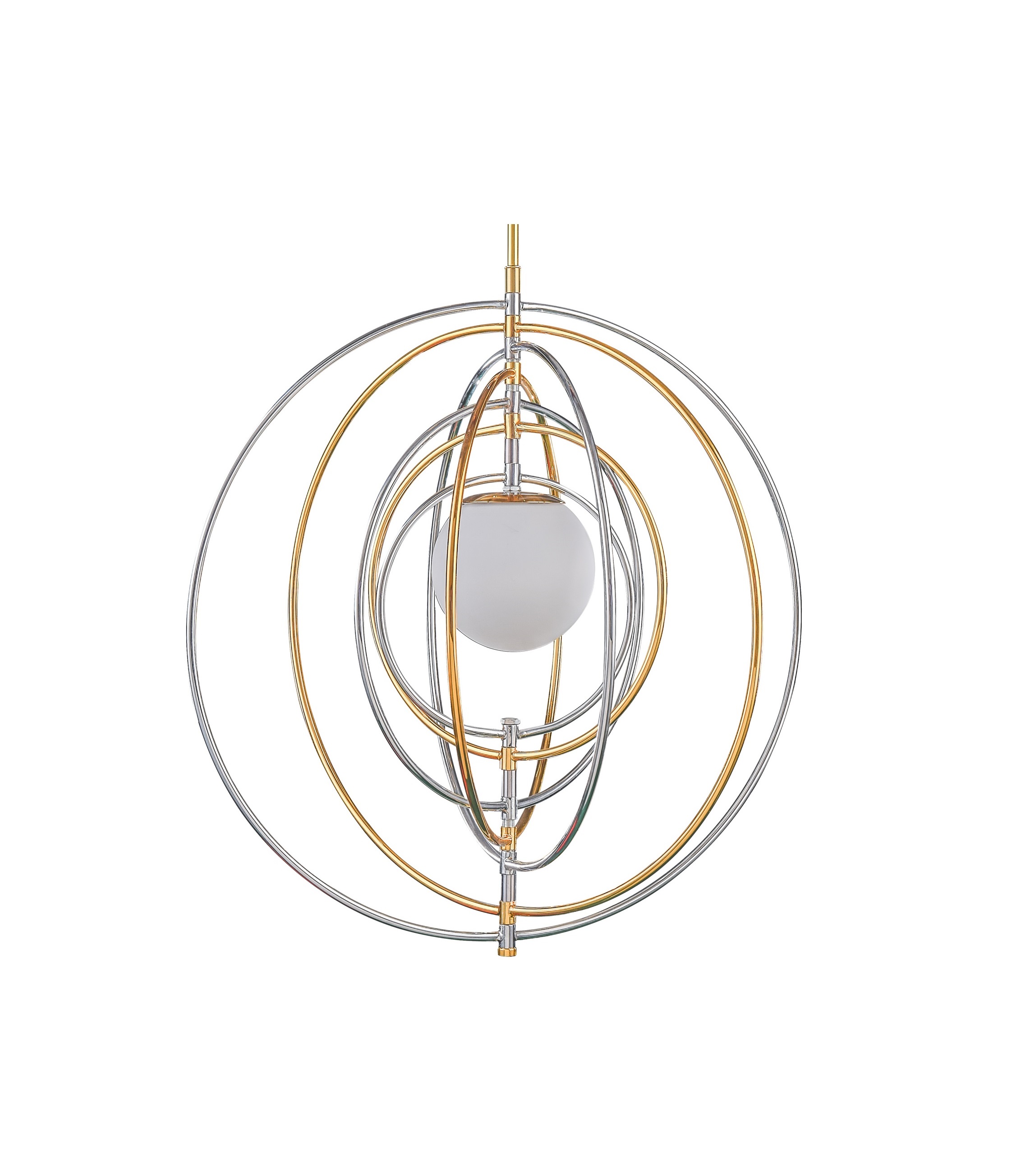 Светильник Orbital 400