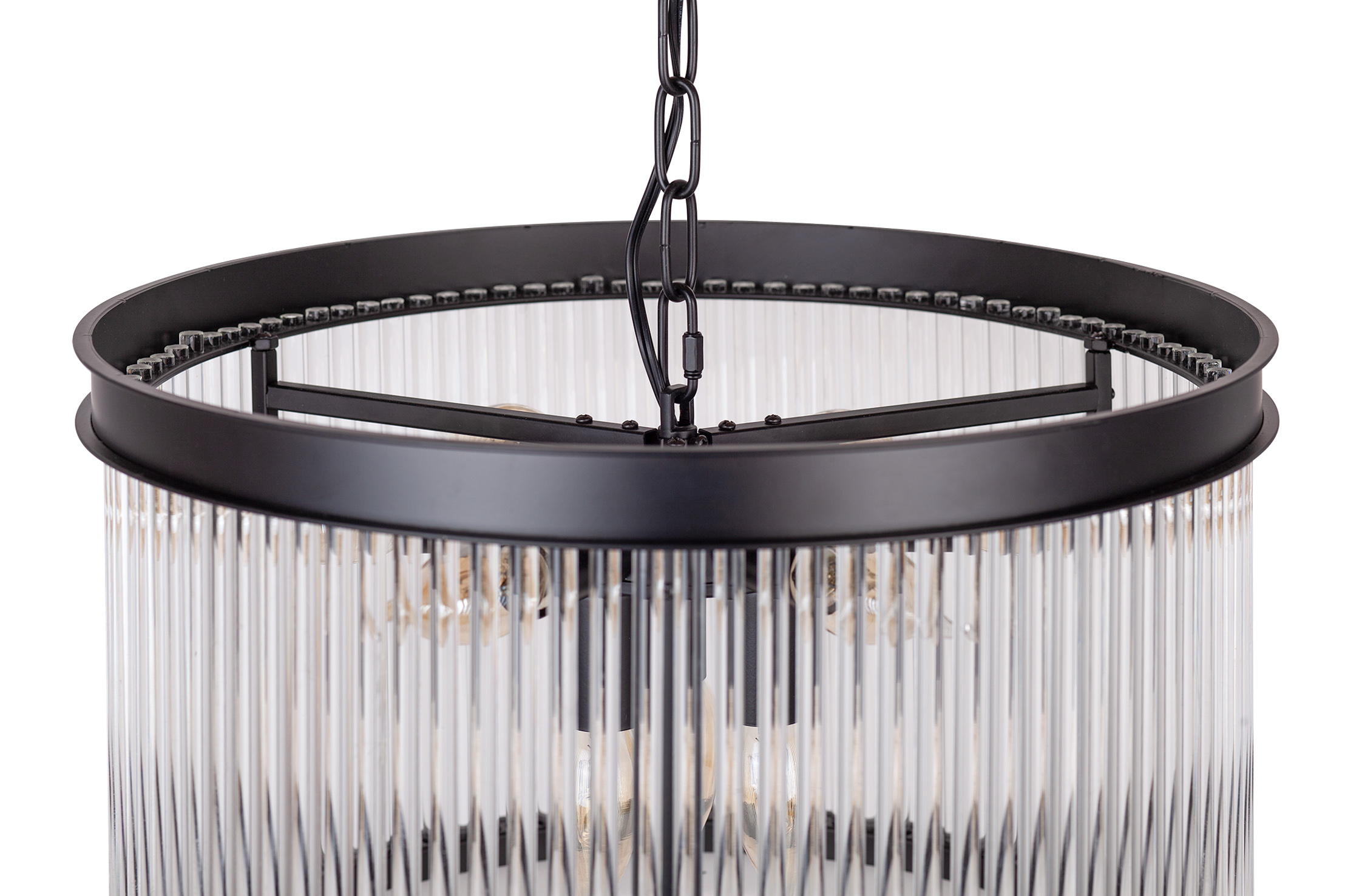 Люстра Essex Crystal 45