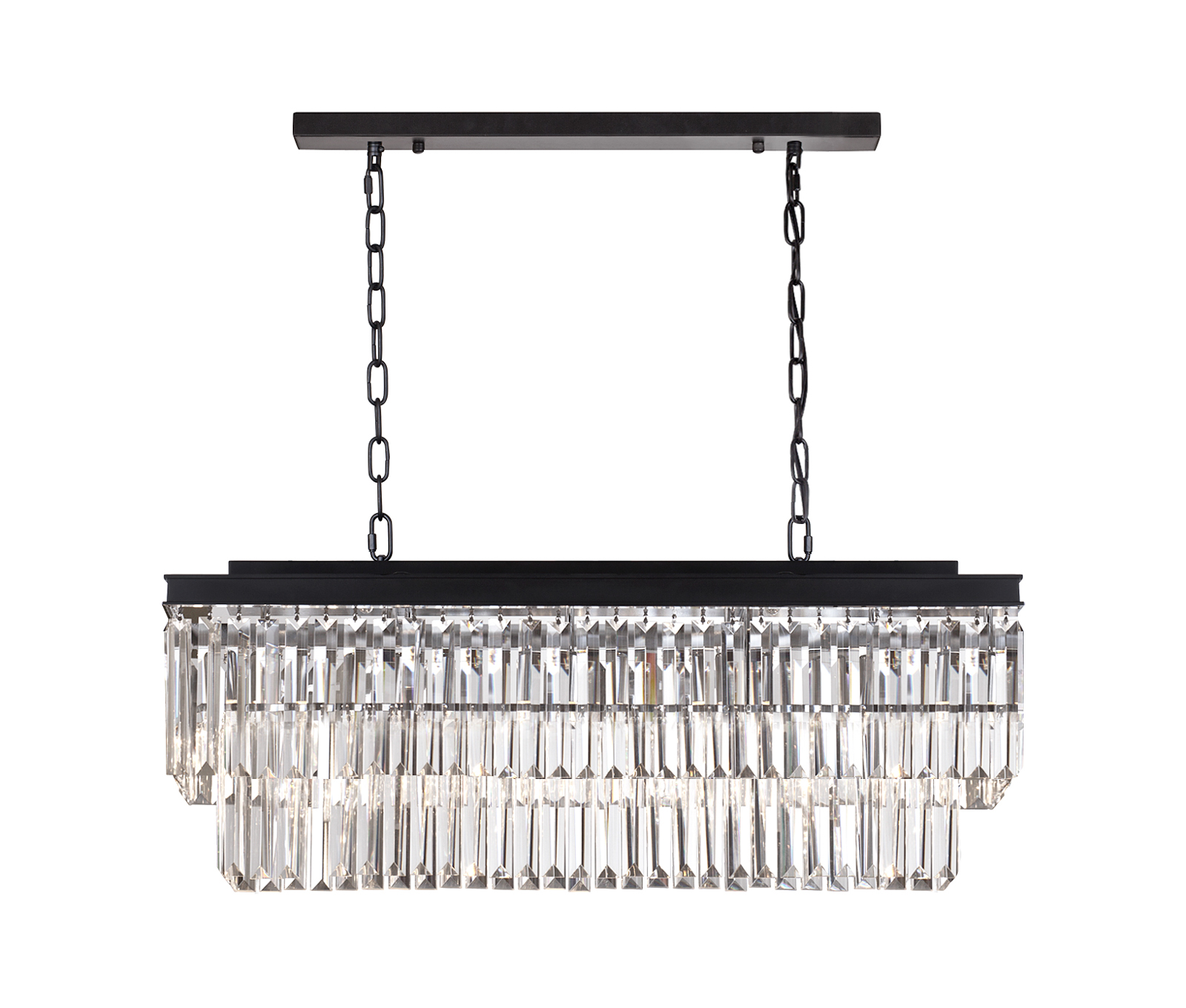 Люстра Odeon L80