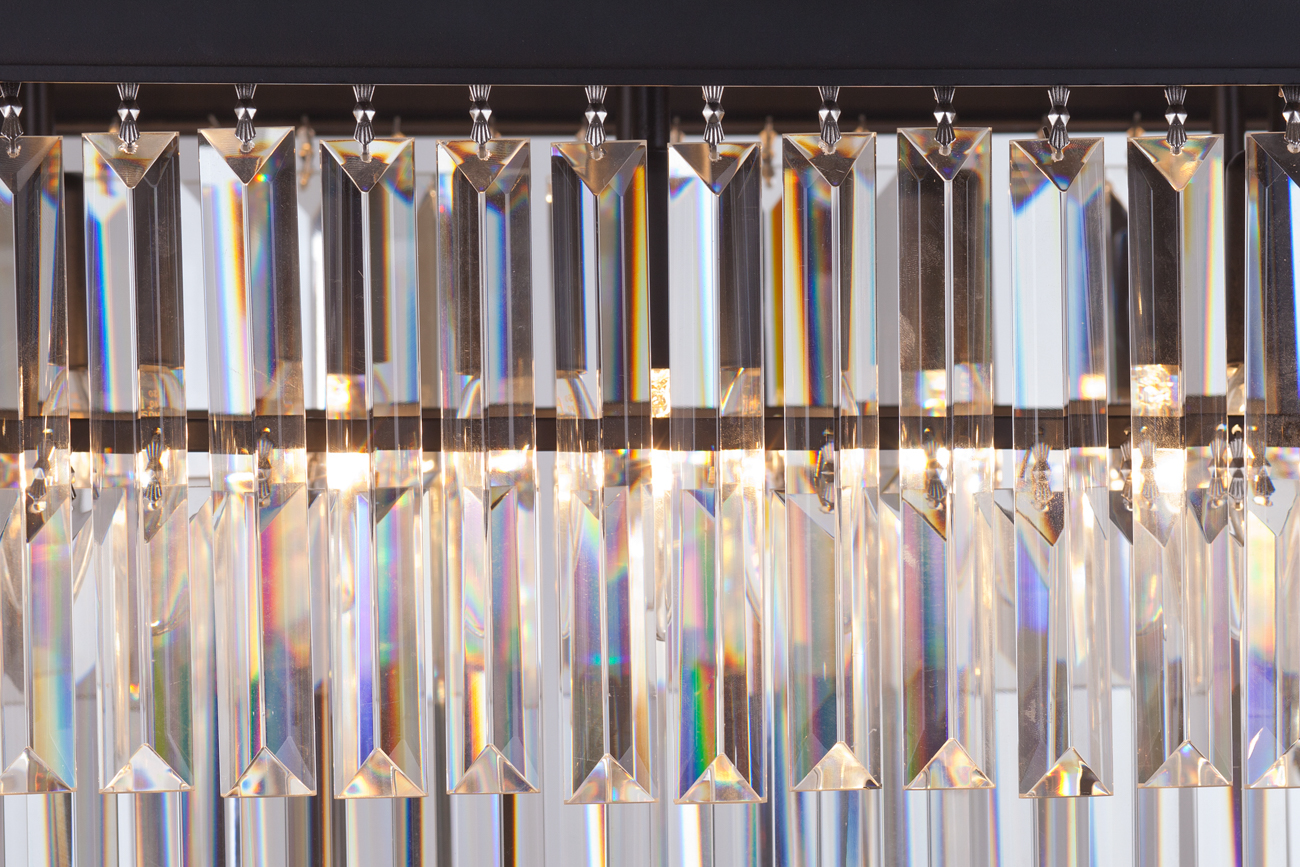 Люстра Adara 800