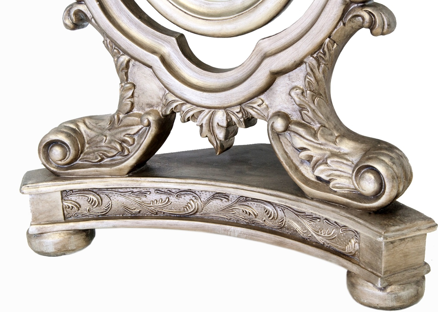 Зеркало Abelia