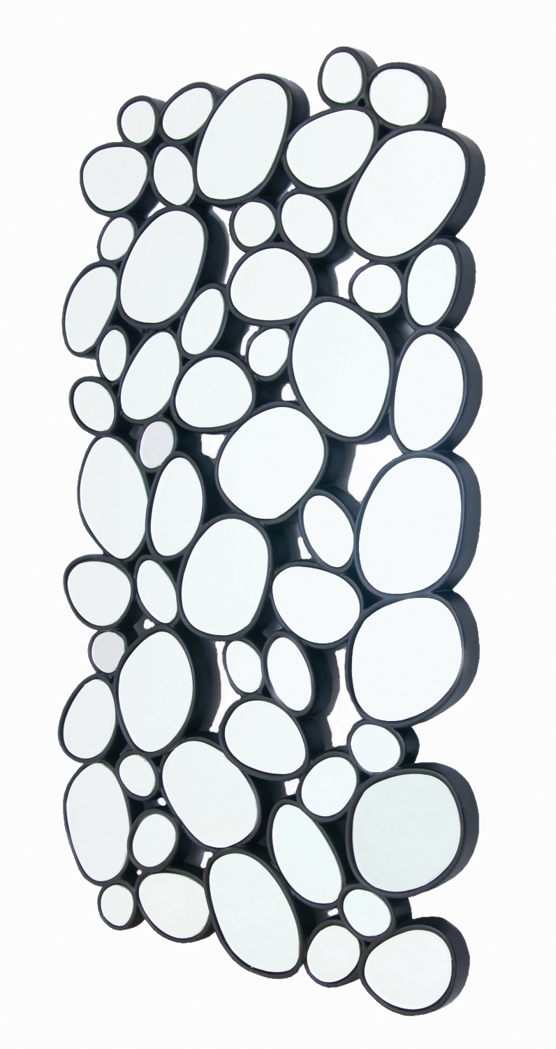 Зеркало Rigel