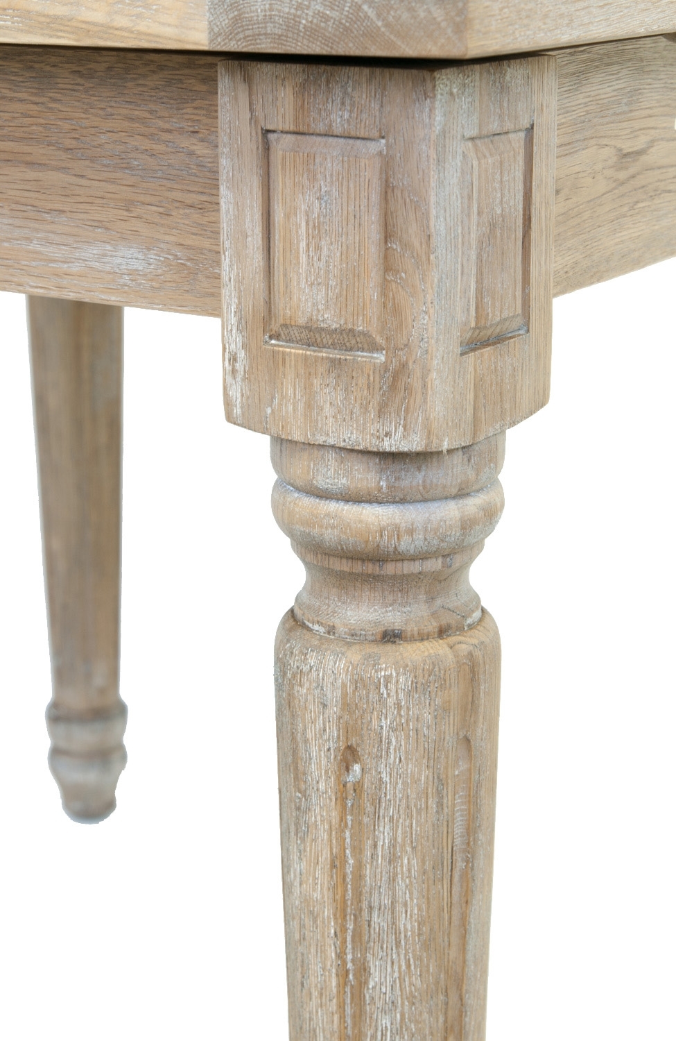 Дизайнерский стол Noland 90