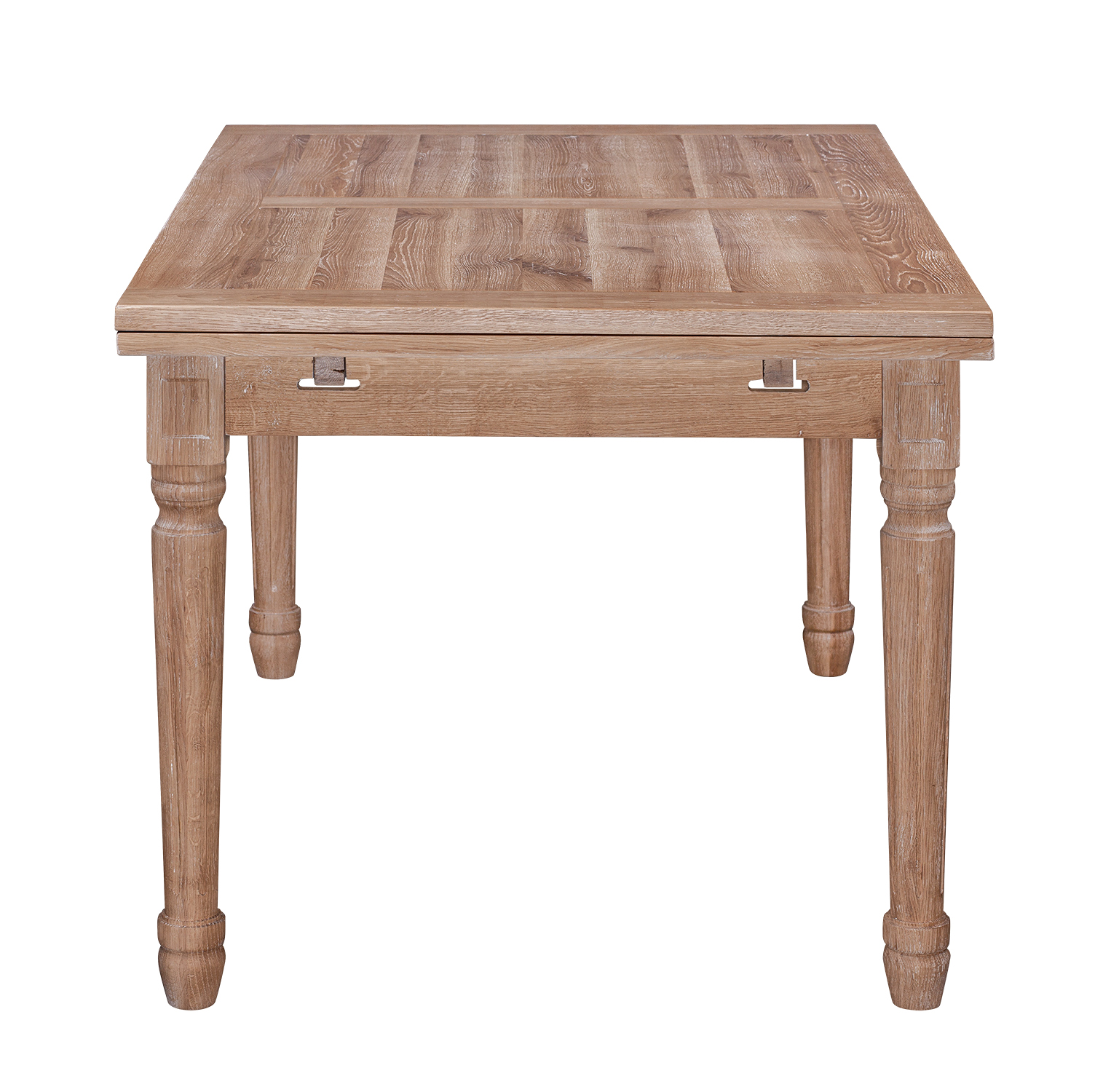 Стол для кафе Noland 140