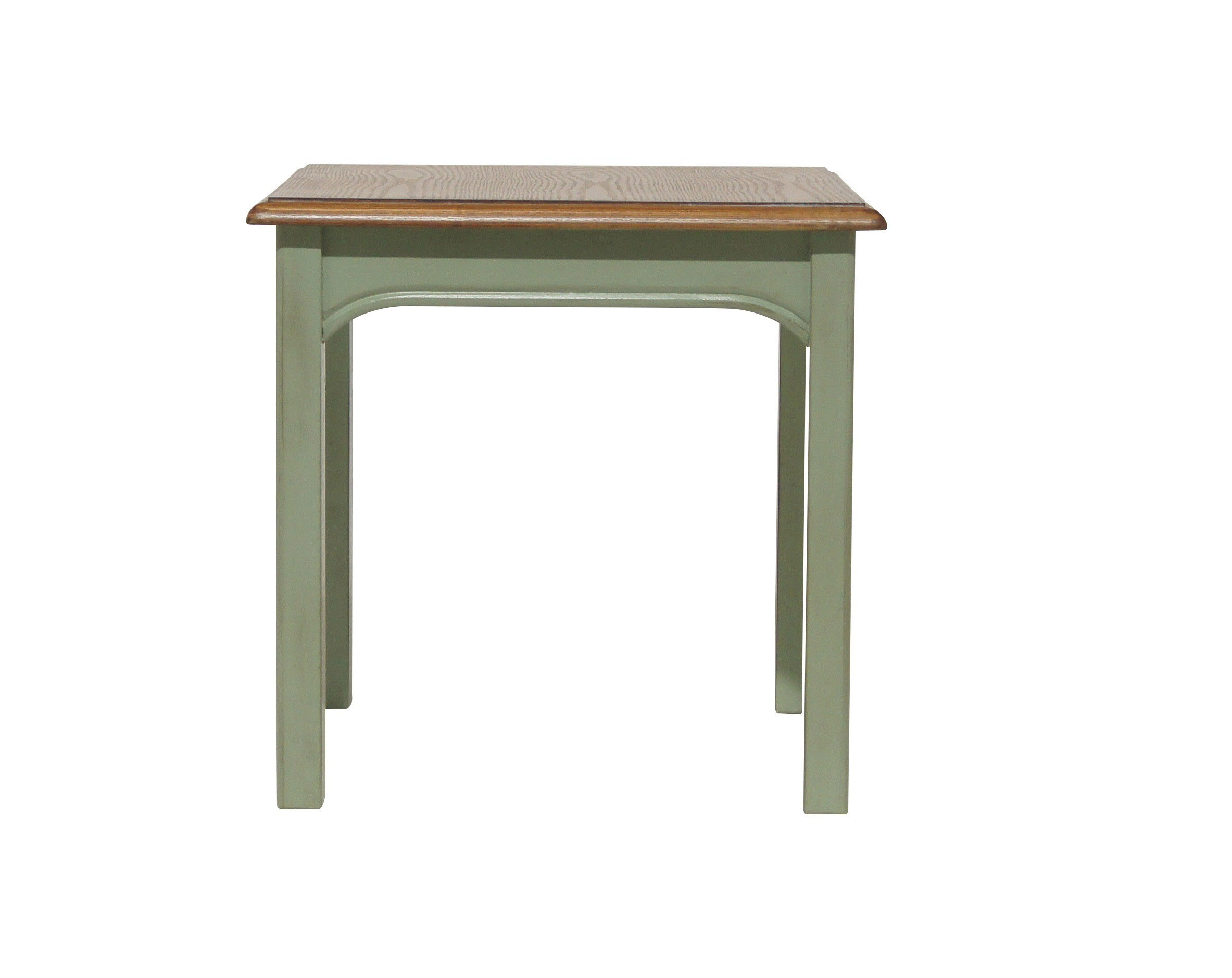 Прикроватная консоль Olivia средняя