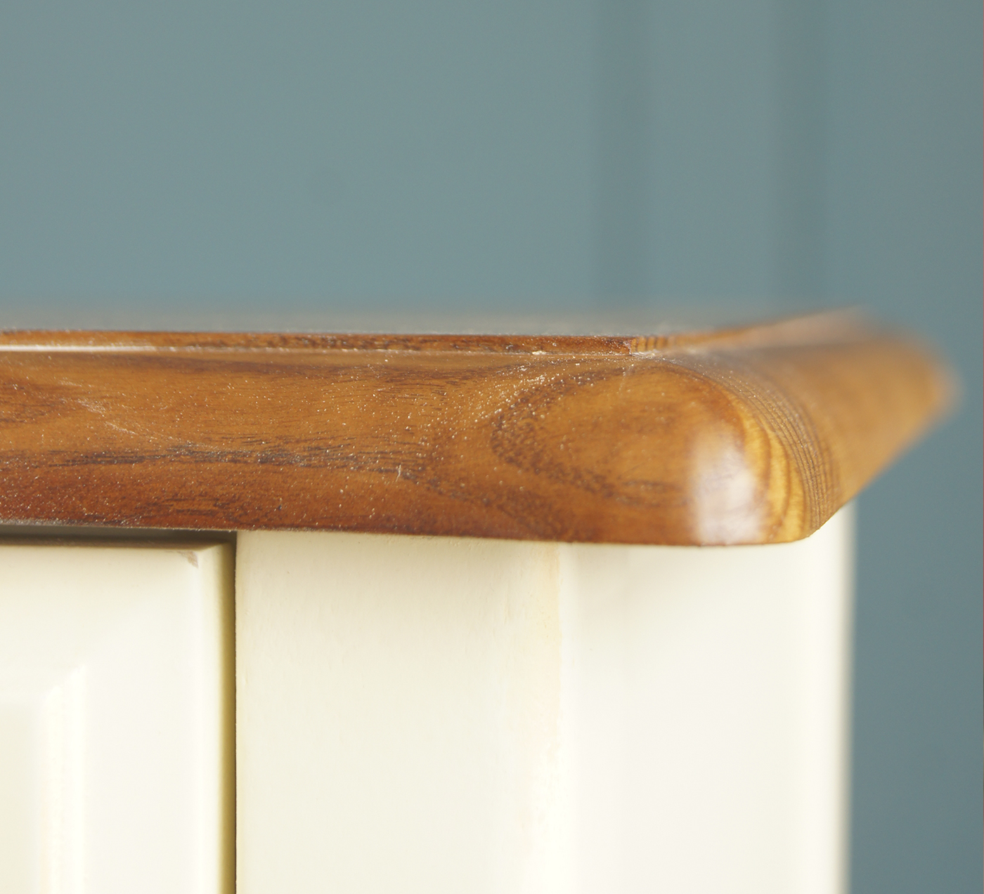 Тумба прикроватная 1 ящик