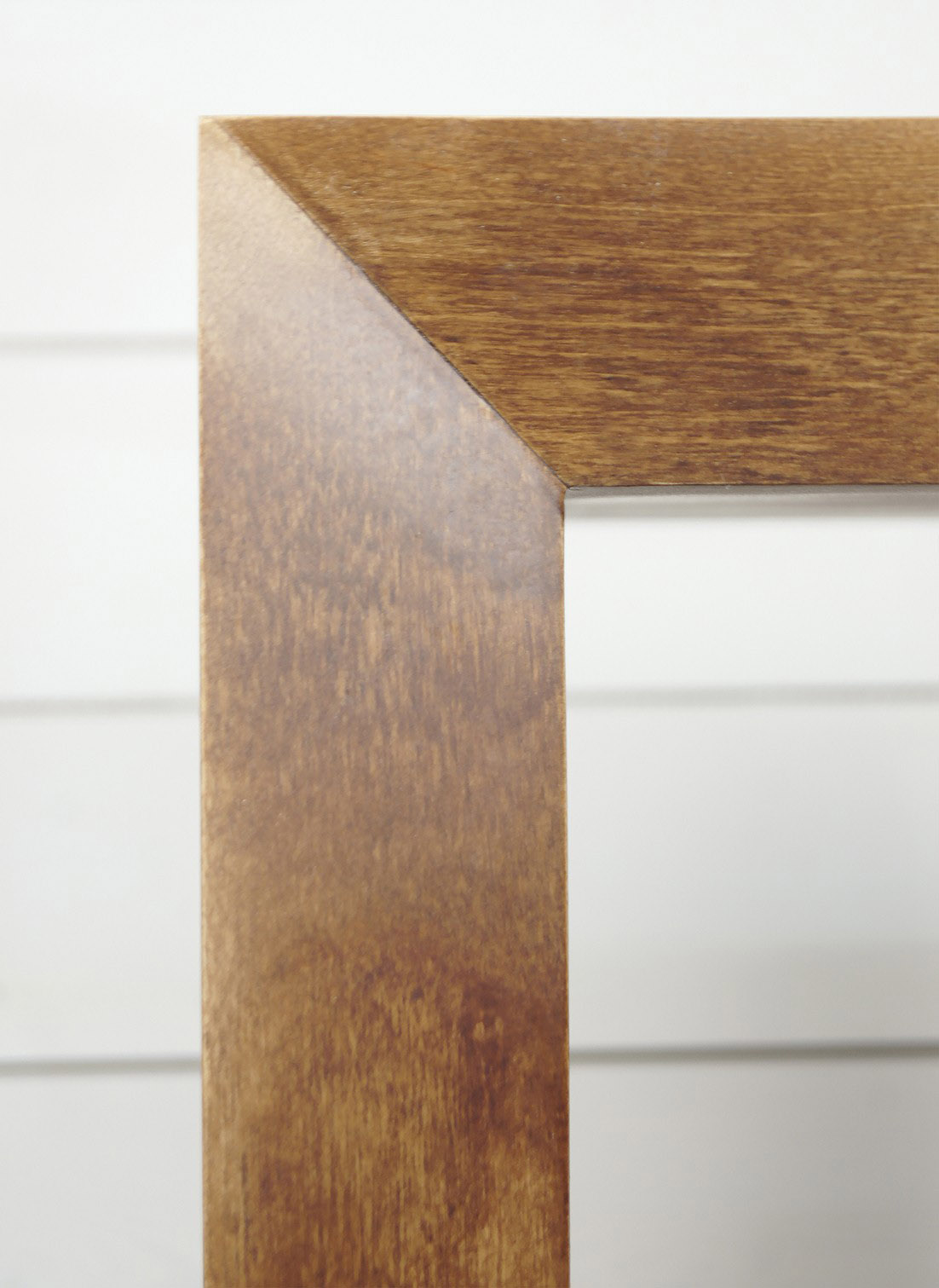 Тумба прикроватная в стиле Лофт "Gouache"