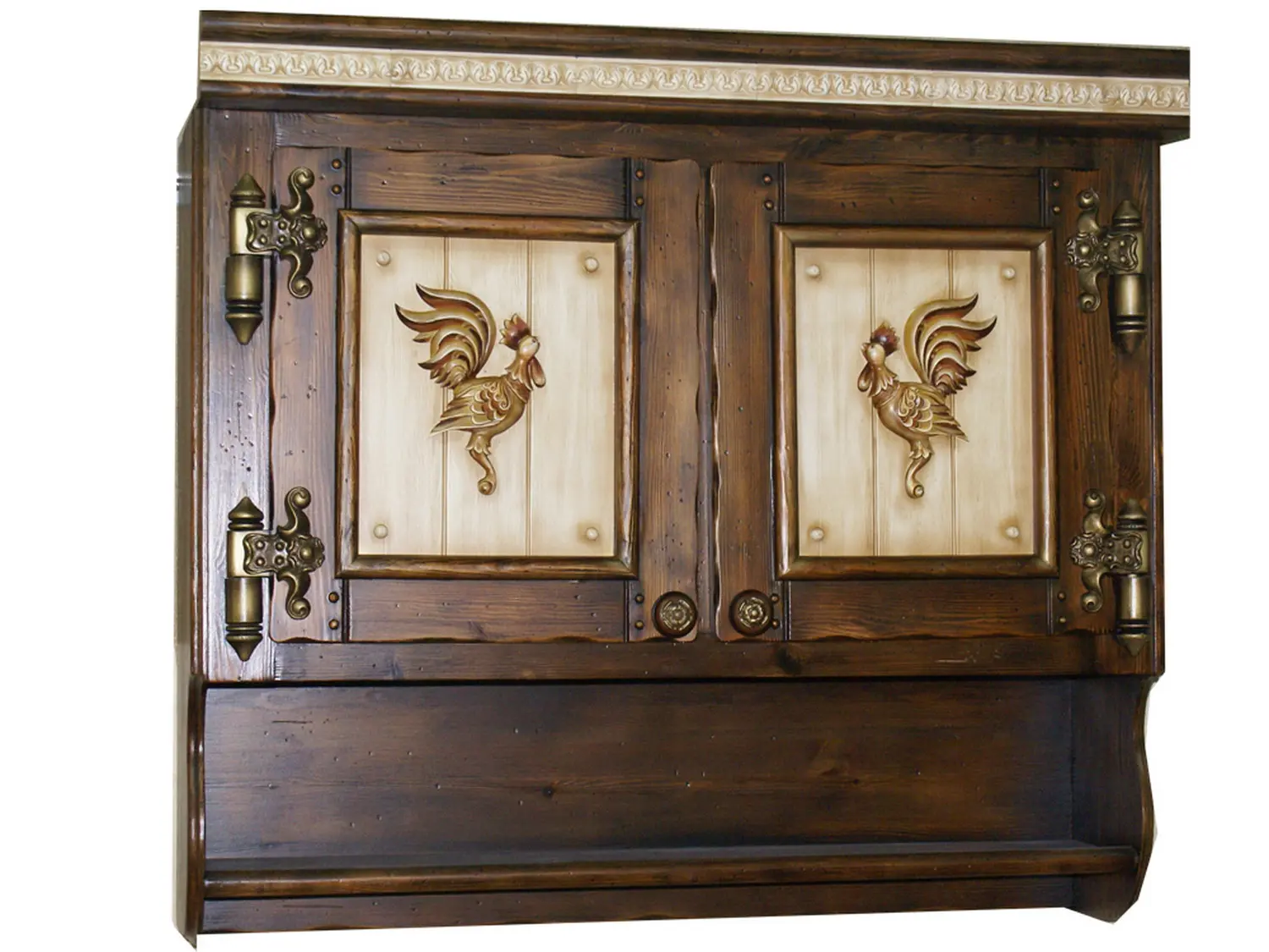 Иван да Марья