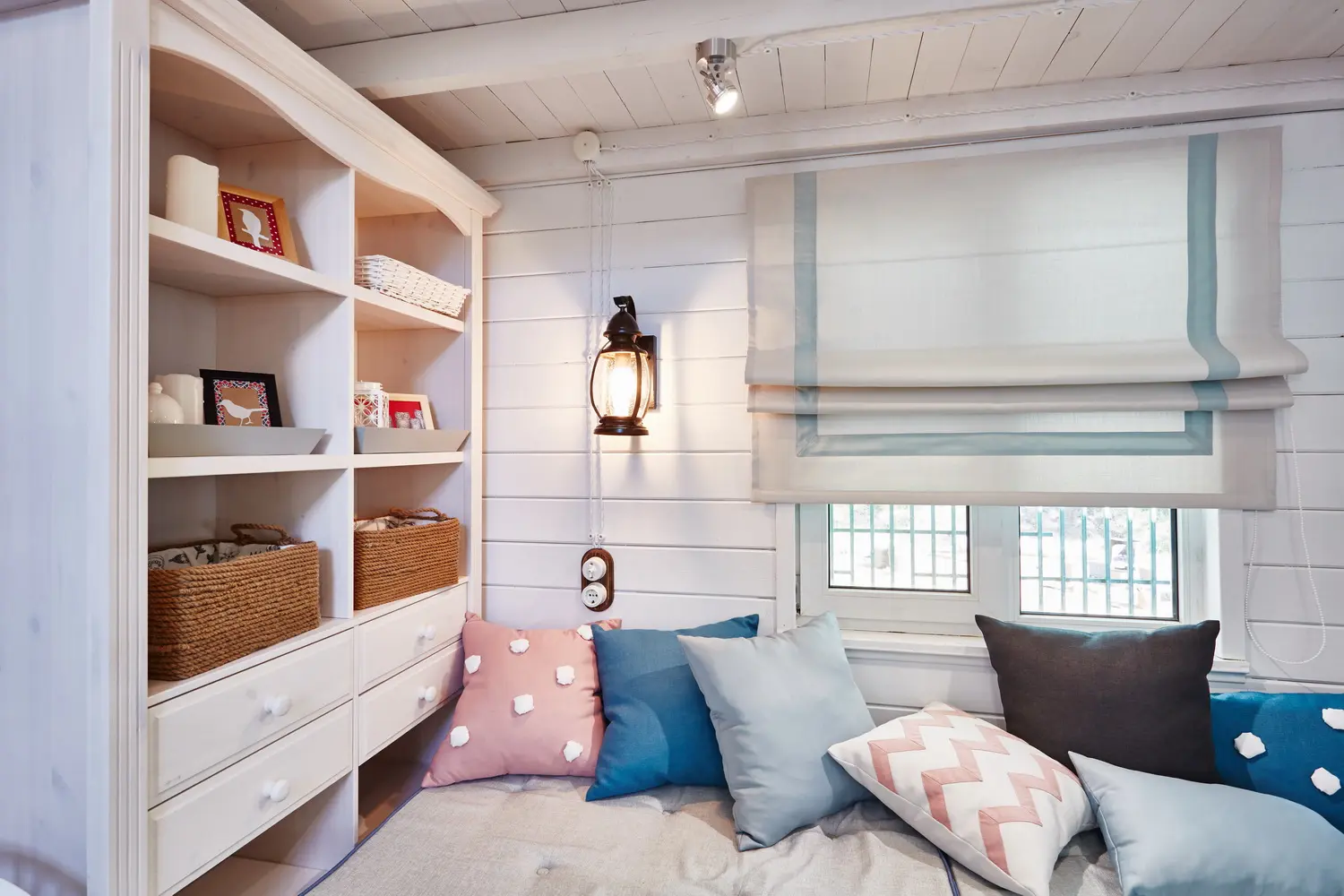 Милано (подростковая)