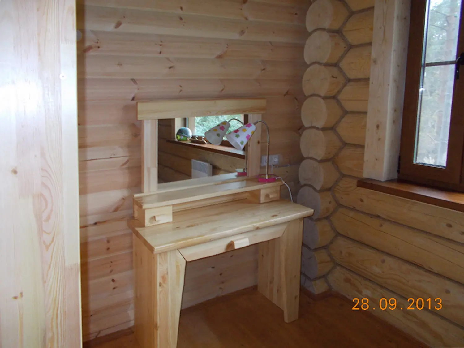 Скандинавия