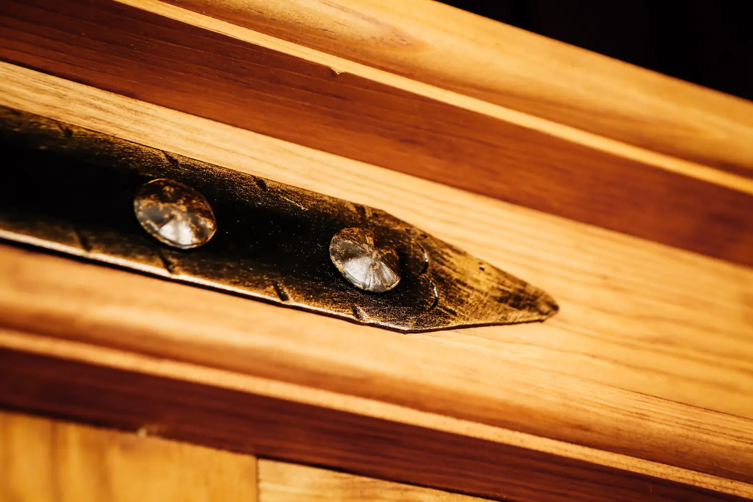 Викинг Общая