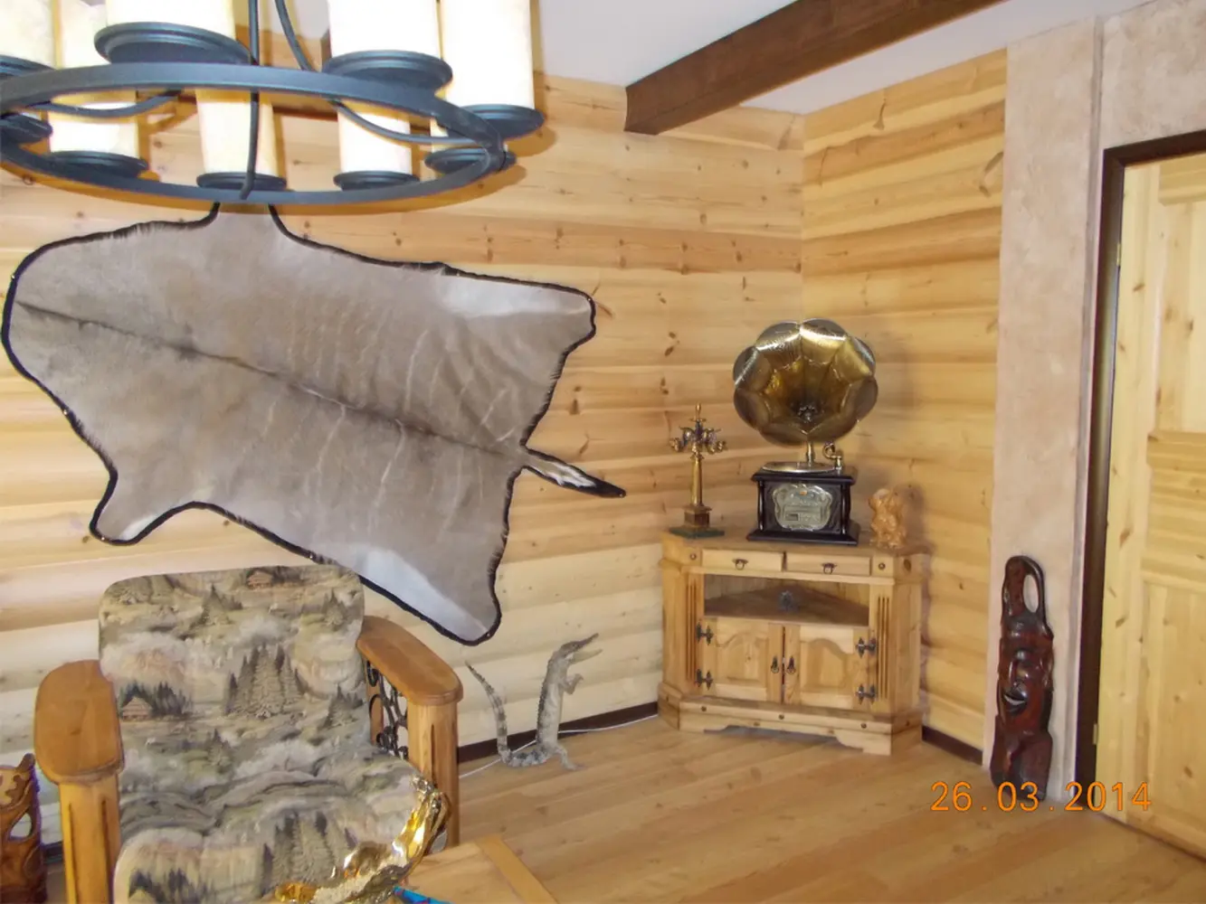 фото товара