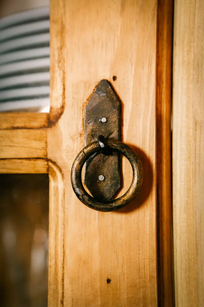 Викинг Общая